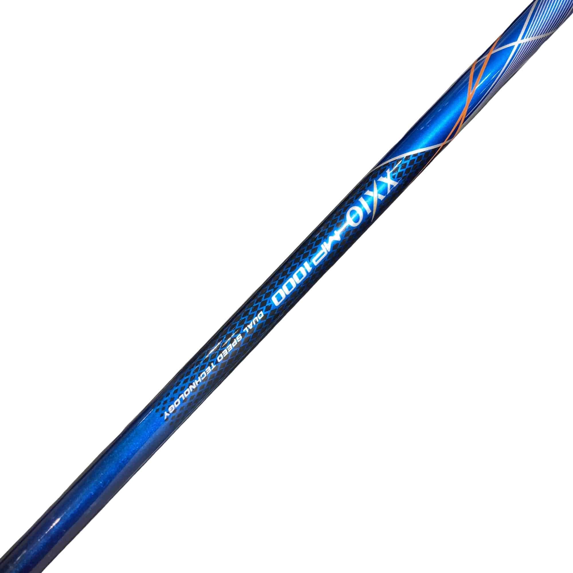 �w�w�h�n�i�Q�O�P�W�j�@�P�O�D�T°