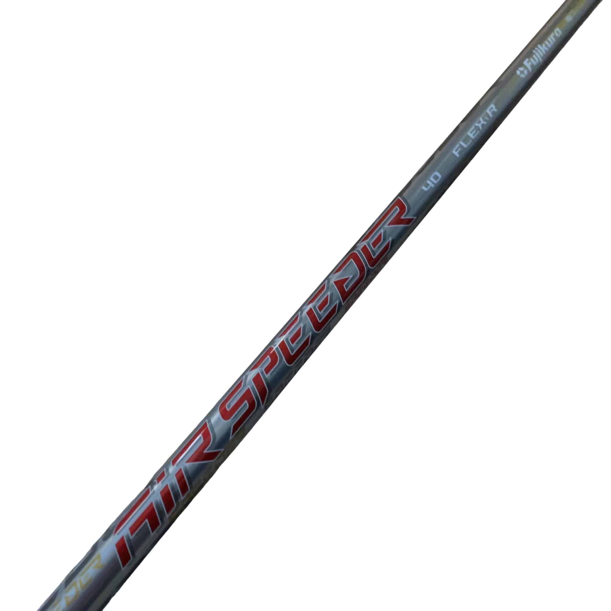 �f�s�P�@�P�Q°