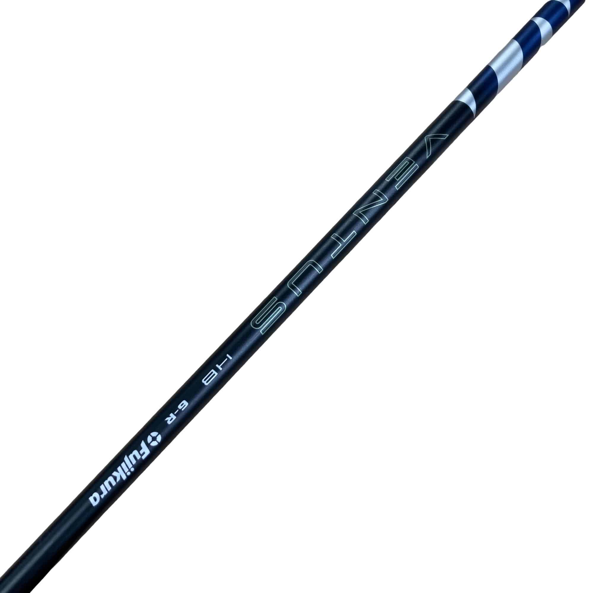 �p���R�T�@�t�R�@�t�r�`