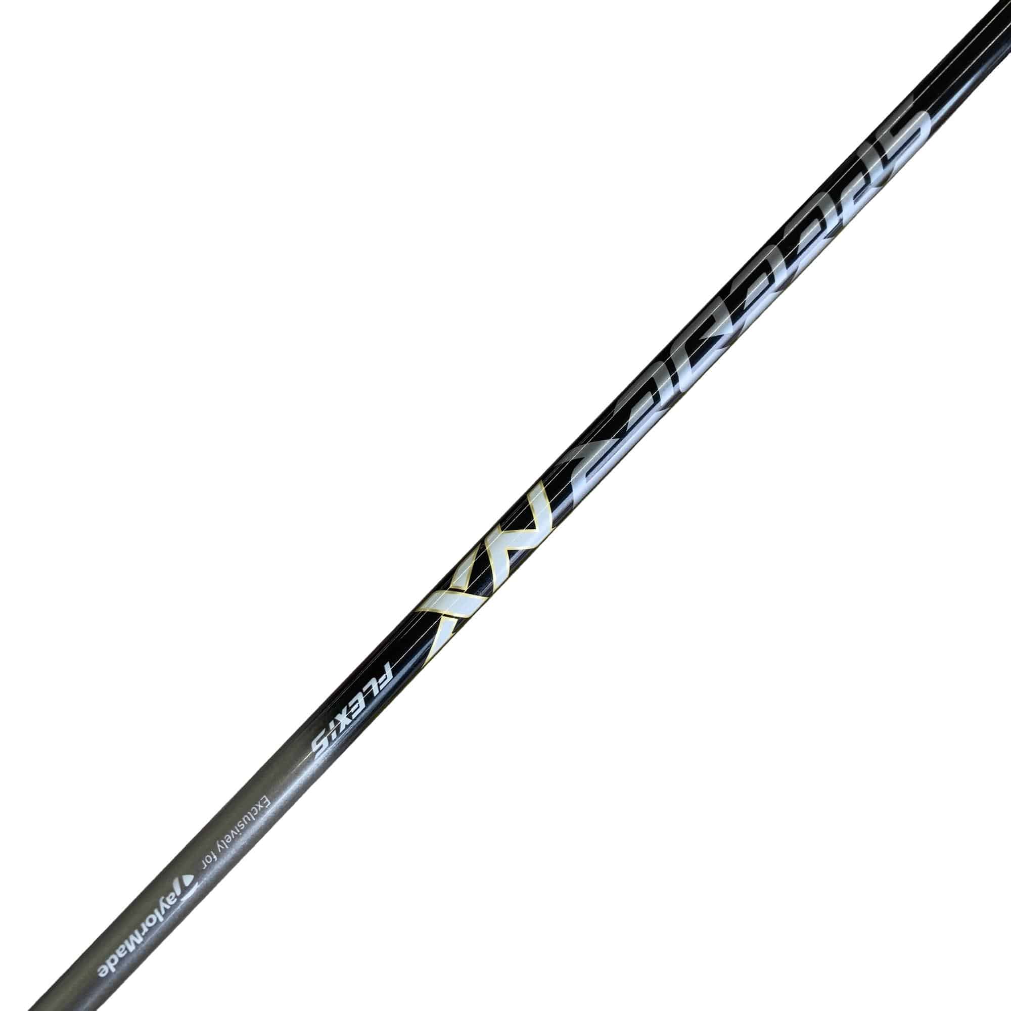 �r�s�d�`�k�s�g�@�f�k�n�h�q�d�@�V�v