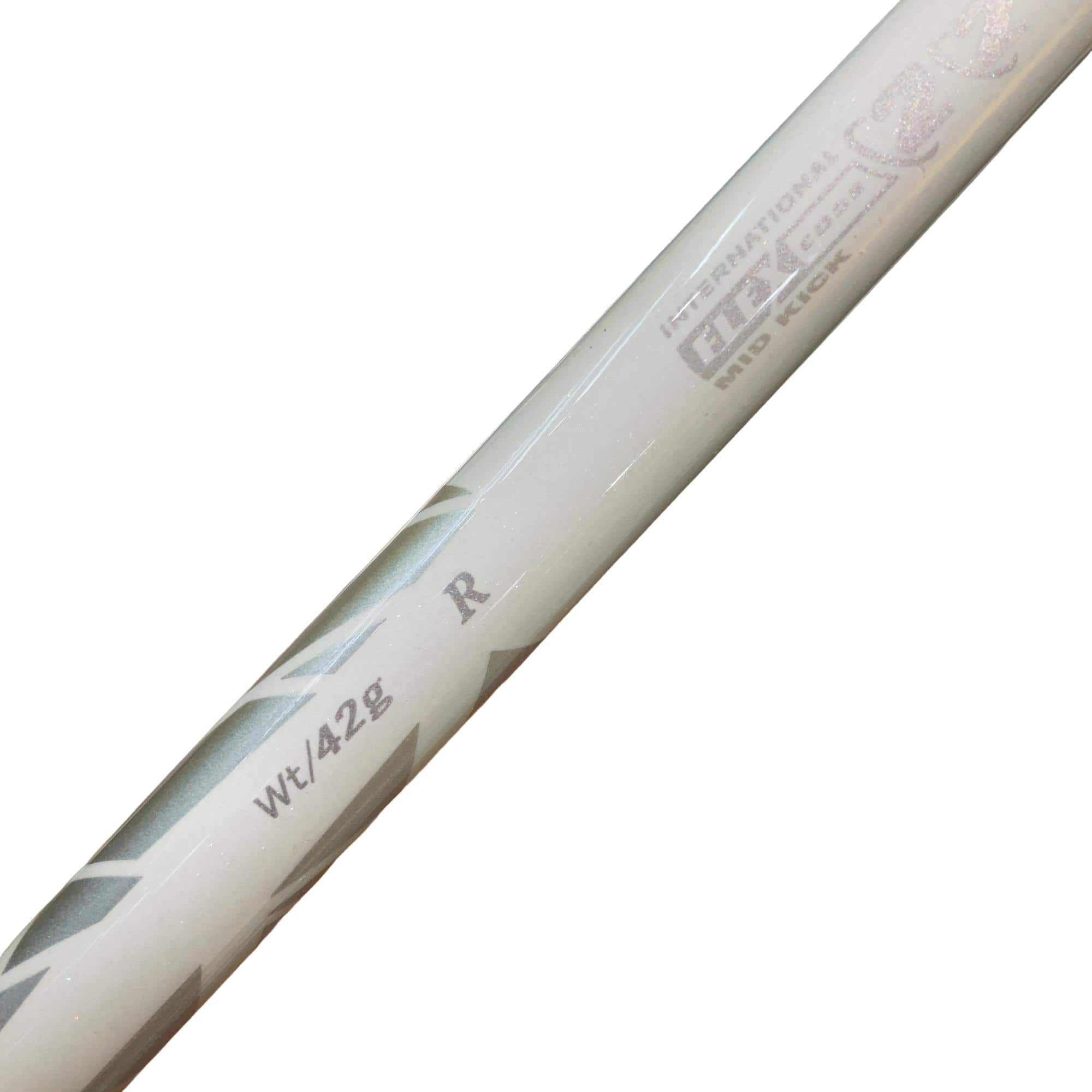 �w�w�h�n�i�Q�O�Q�Q�j�@�g�R