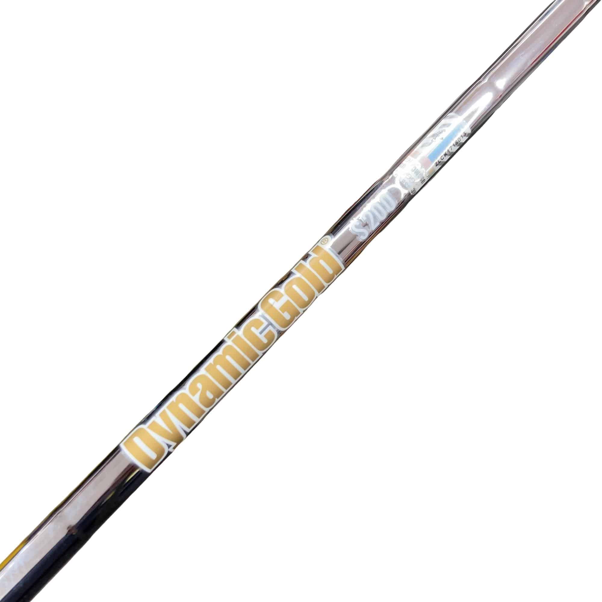 �n�o�t�r�@�r�o�@�u���b�N�@�T�S°�^�P�Q°�w