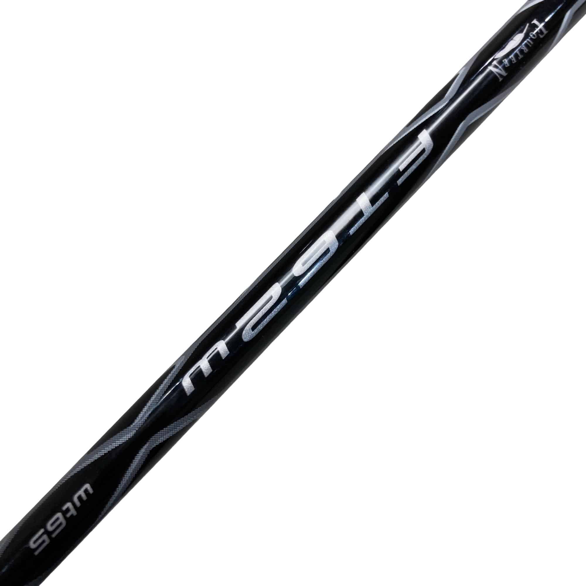 �c�i�|�S�@�T�U°