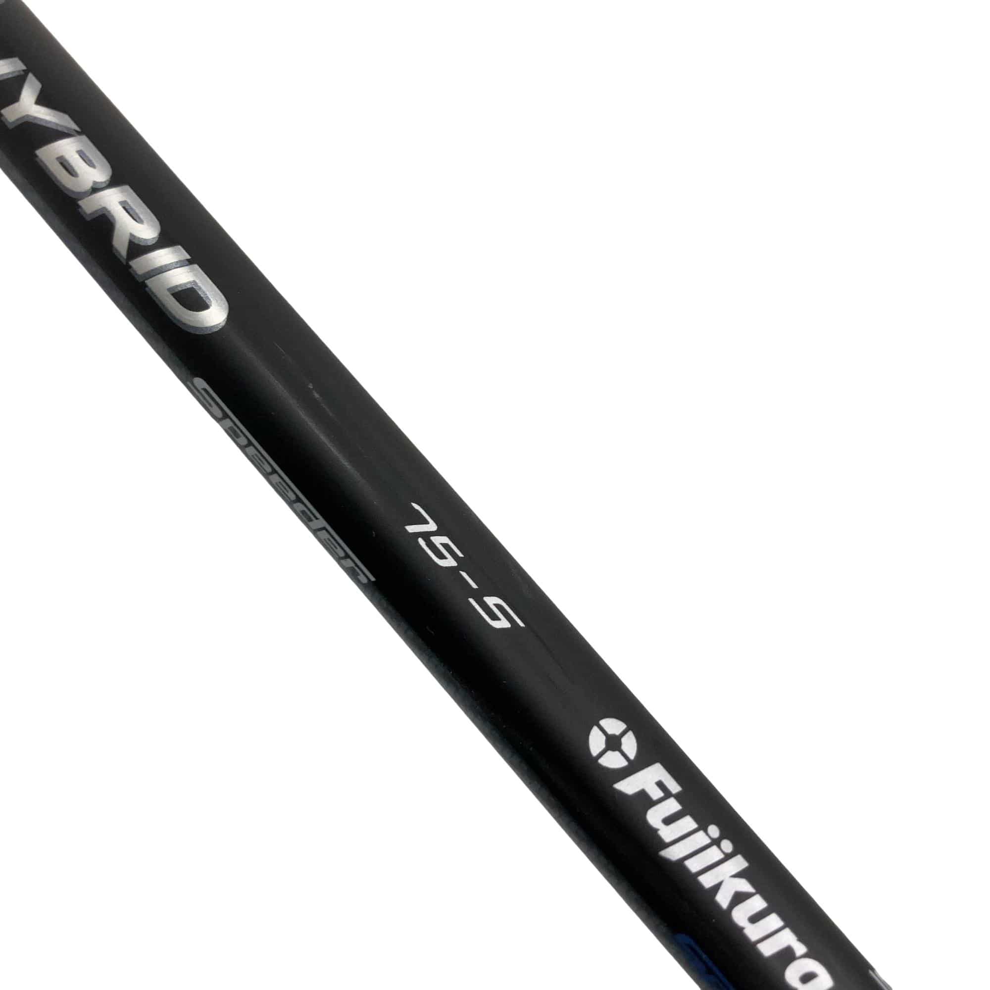 �b�n�q�r�`�@�t�s�h�k�h�s�x�i�Q�O�Q�Q�j�@�t�S