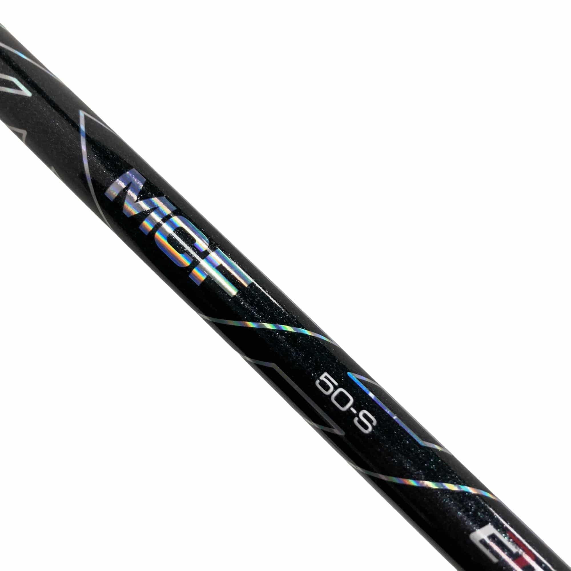 �b�n�q�r�`�@�e�`�h�q�v�`�x�@�v�n�n�c�i�Q�O�Q�Q�j�@�V�v