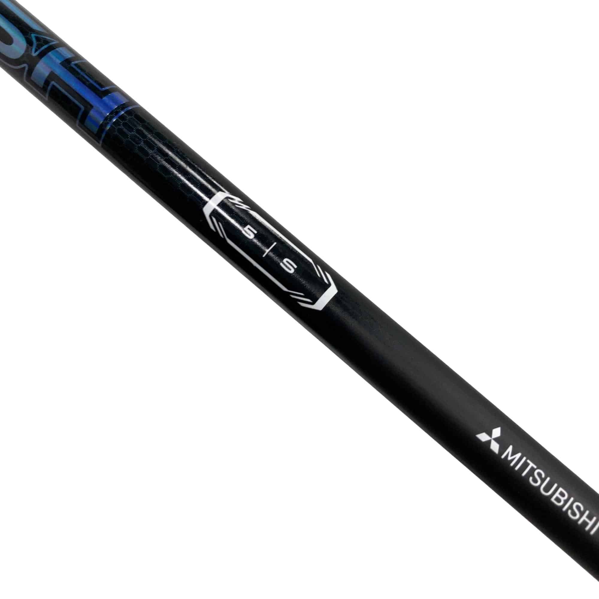 �b�n�q�r�`�@�e�`�h�q�v�`�x�@�v�n�n�c�i�Q�O�Q�Q�j�@�T�v