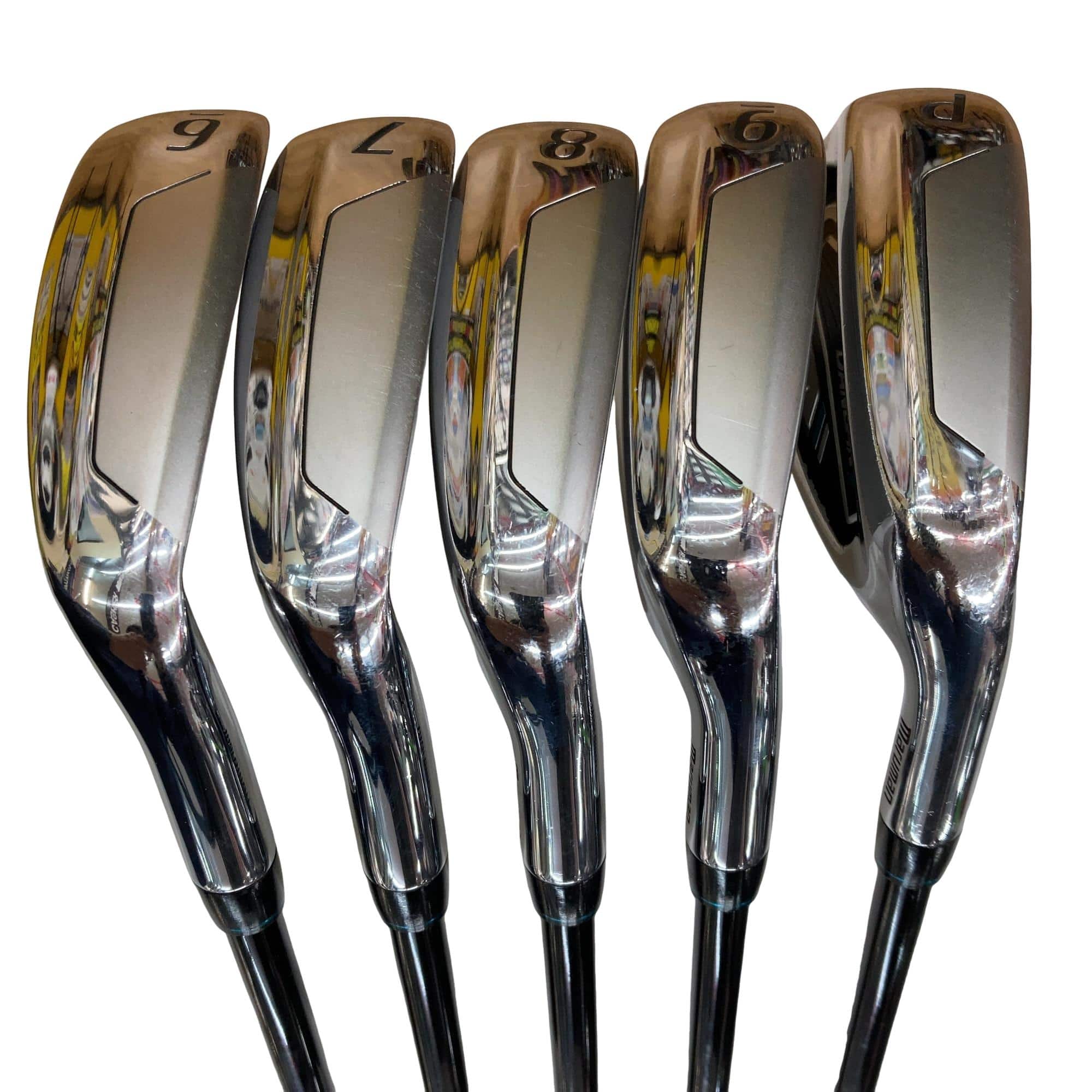 �c�`�m�f�`�m�@�V�@�T�r�i���{���F�T�{�Z�b�g�j