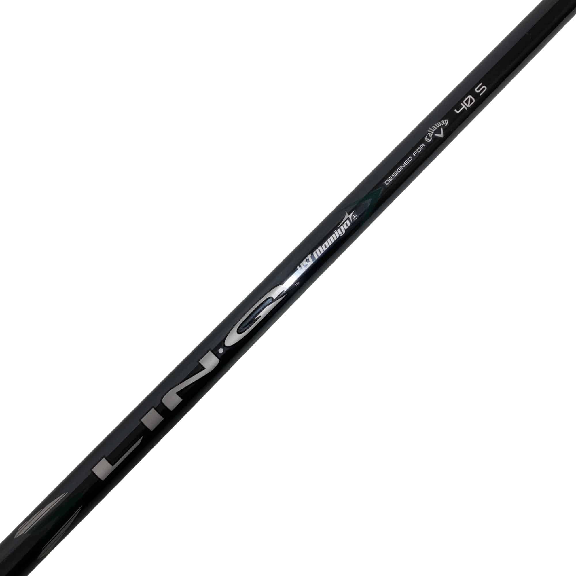 �d�k�x�s�d�@�l�`�w�@�e�`�r�s�@�P�O�D�T°