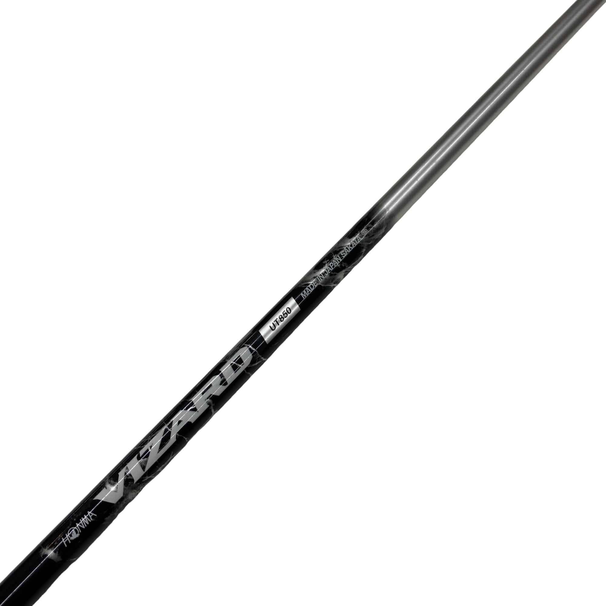 �s�n�t�q�@�v�n�q�k�c�@�s�v�V�P�V�@�P�U°