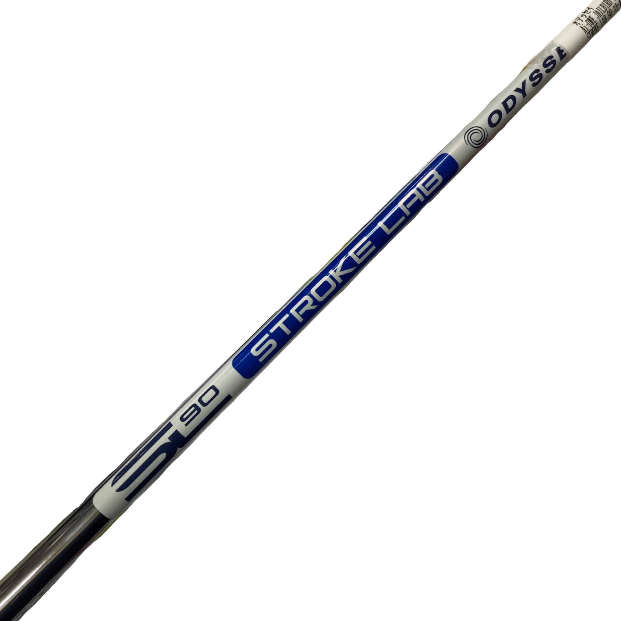 �`���|�n�m�d�@�i�`�h�k�a�h�q�c�@�l�h�m�h�@�r�@�R�S�C���`