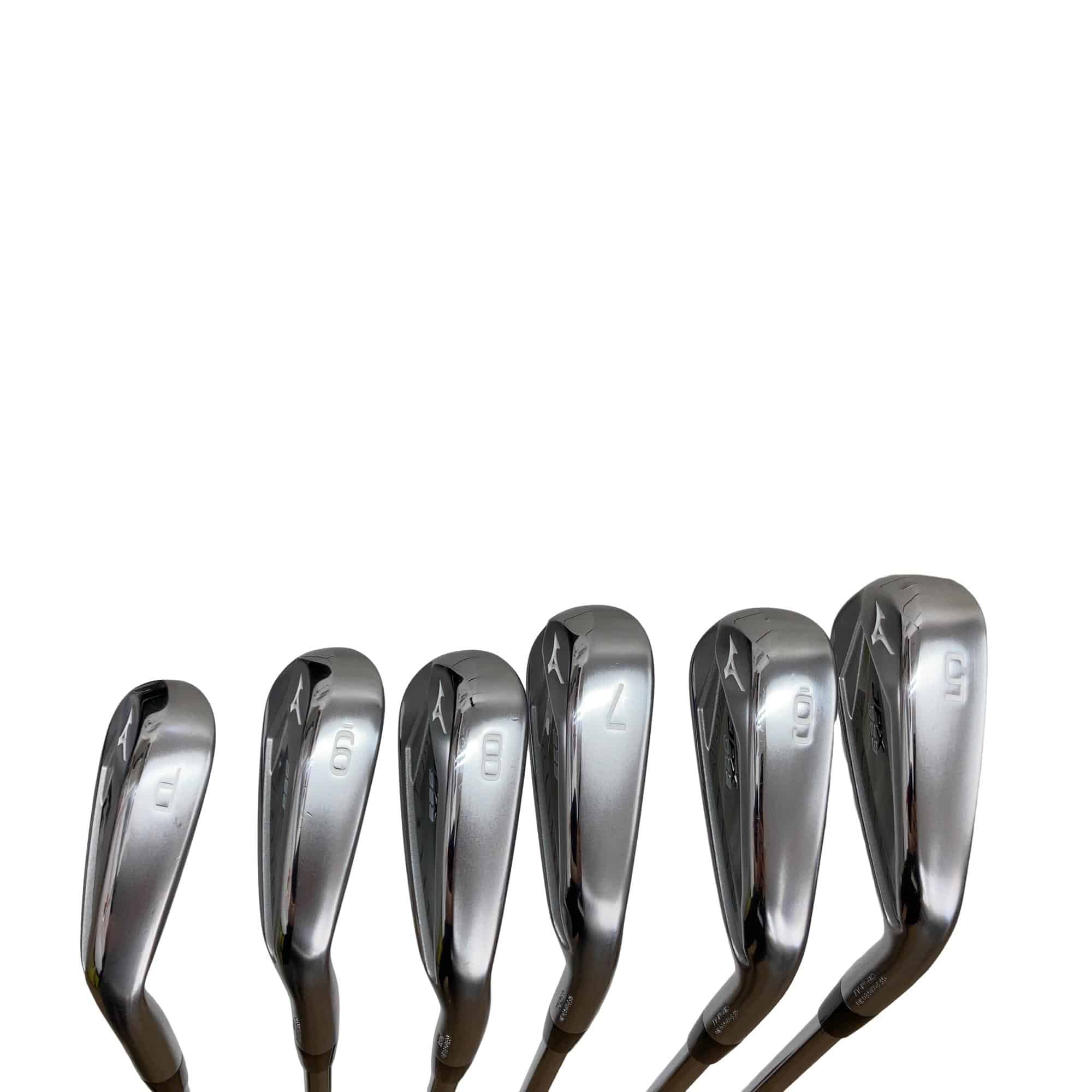 �i�o�w�@�X�Q�R�@�e�n�q�f�d�c�@�U�r�i���{���F�U�{�Z�b�g�j