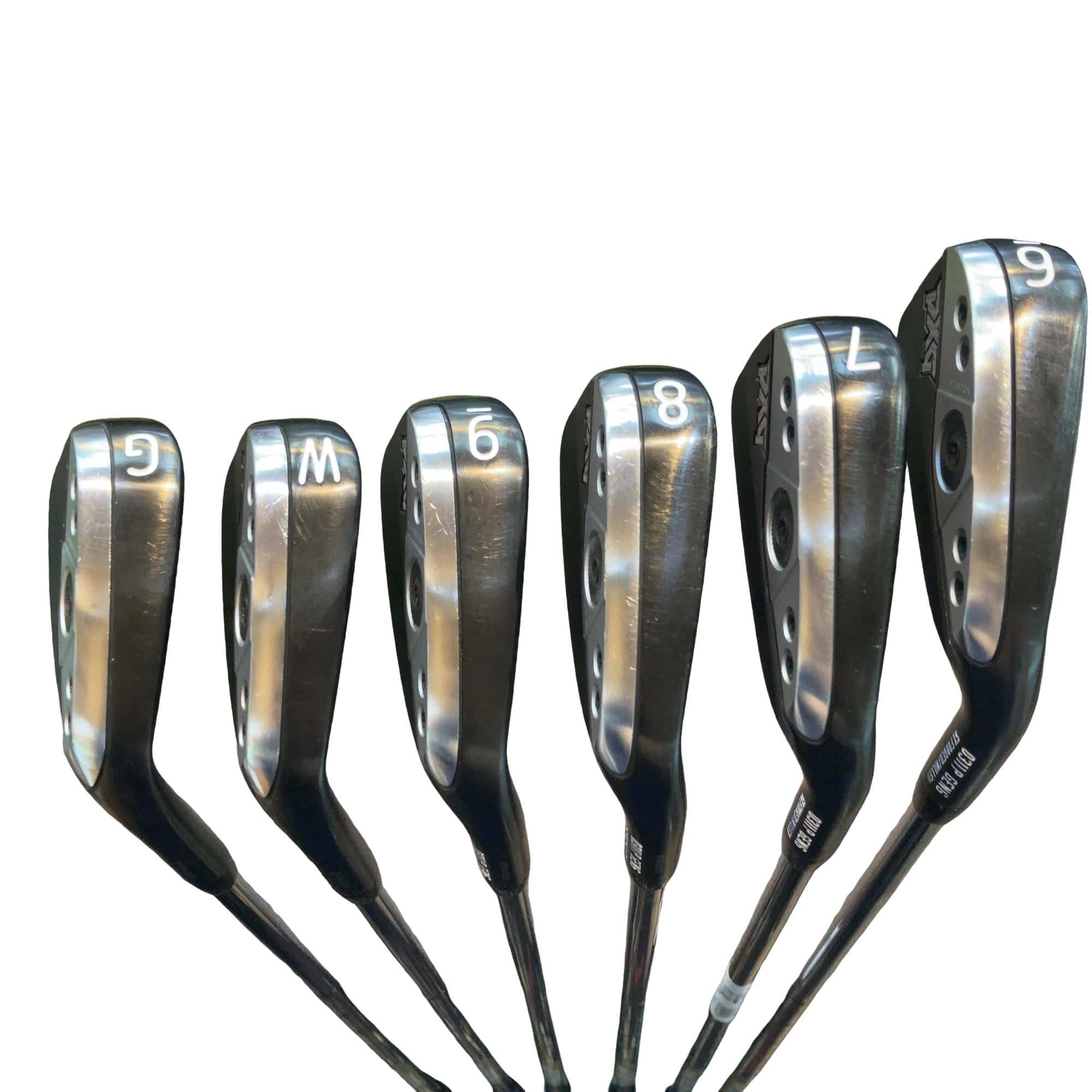 �o�w�f�@�O�R�P�P�o�@�f�d�m�U�i�u���b�N�j�@�U�r�i���{���F�U�{�Z�b�g�j