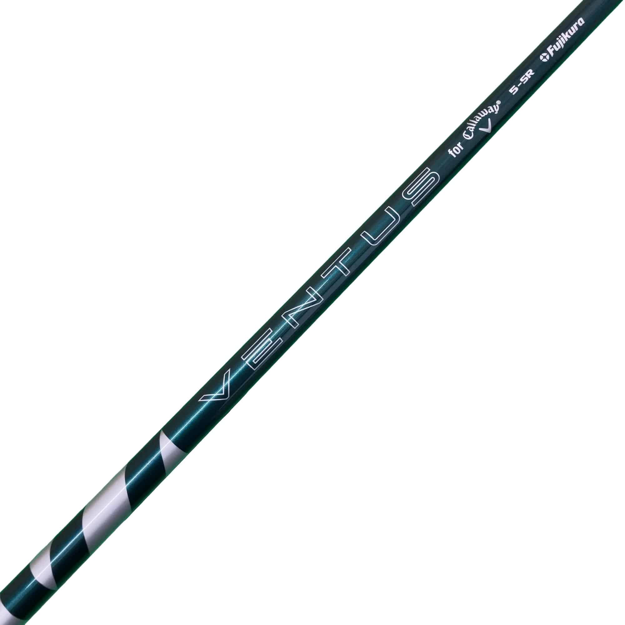 �d�k�x�s�d�@�w�@�P�O�D�T°