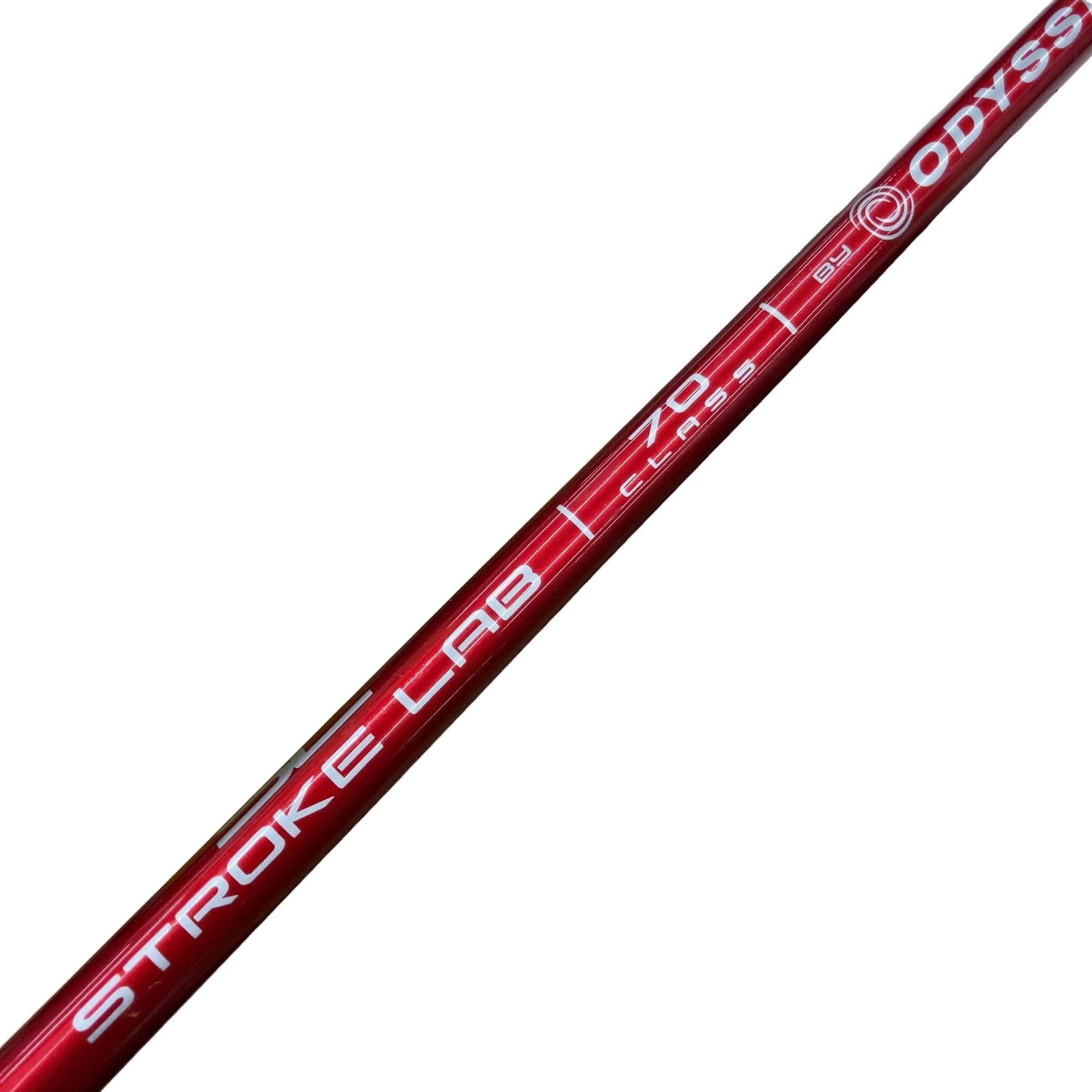 �s�q�h�|�a�d�`�l�@�c�n�t�a�k�d�@�v�h�c�d�@�R�S�C���`