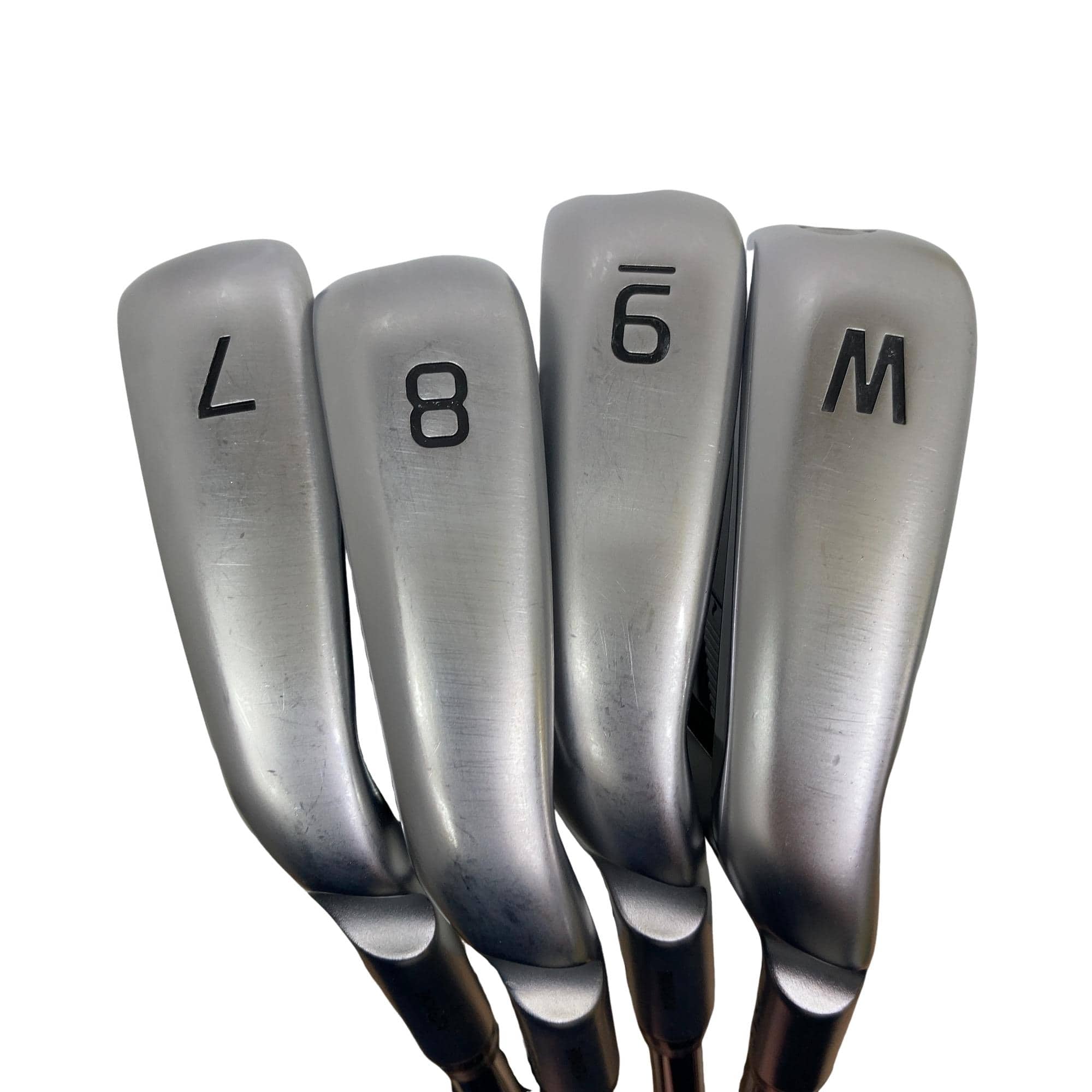 �f�S�S�O�@�@�T�r�i���{���F�S�{�Z�b�g�j