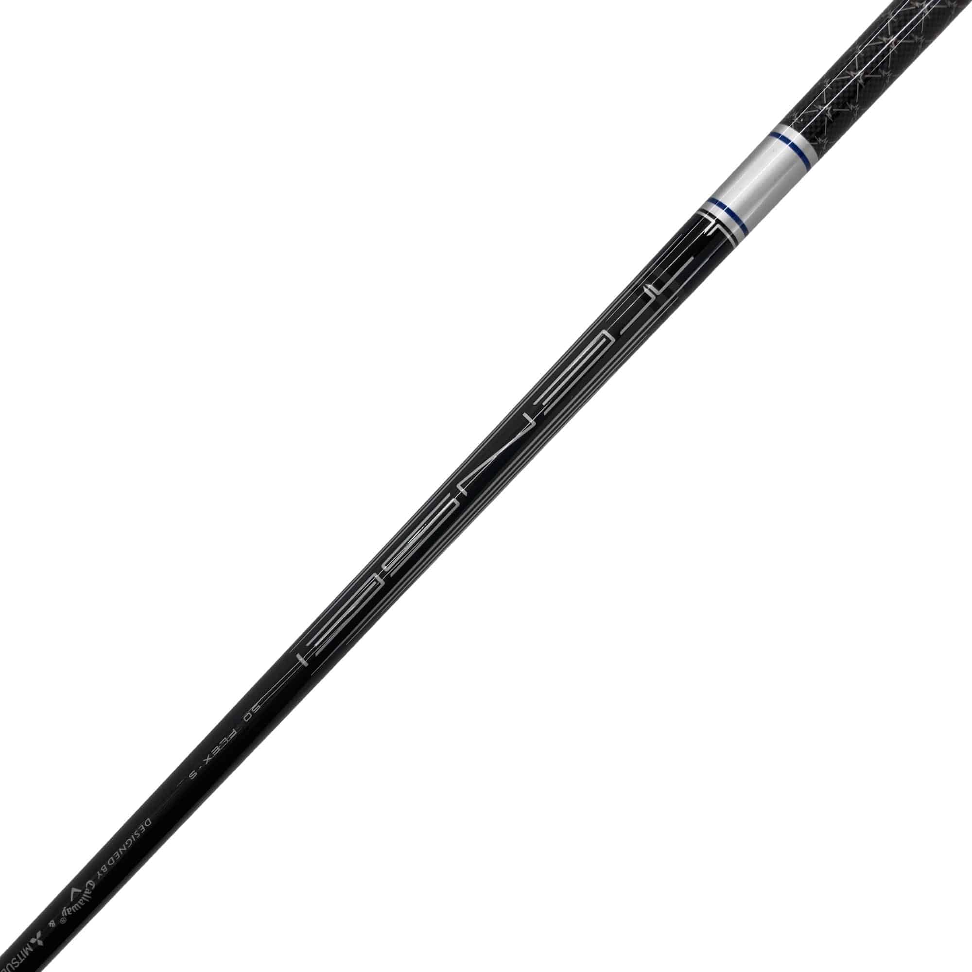 �o�`�q�`�c�x�l�@�`���@�r�l�n�j�d�@�l�`�w�@�P�O�D�T°