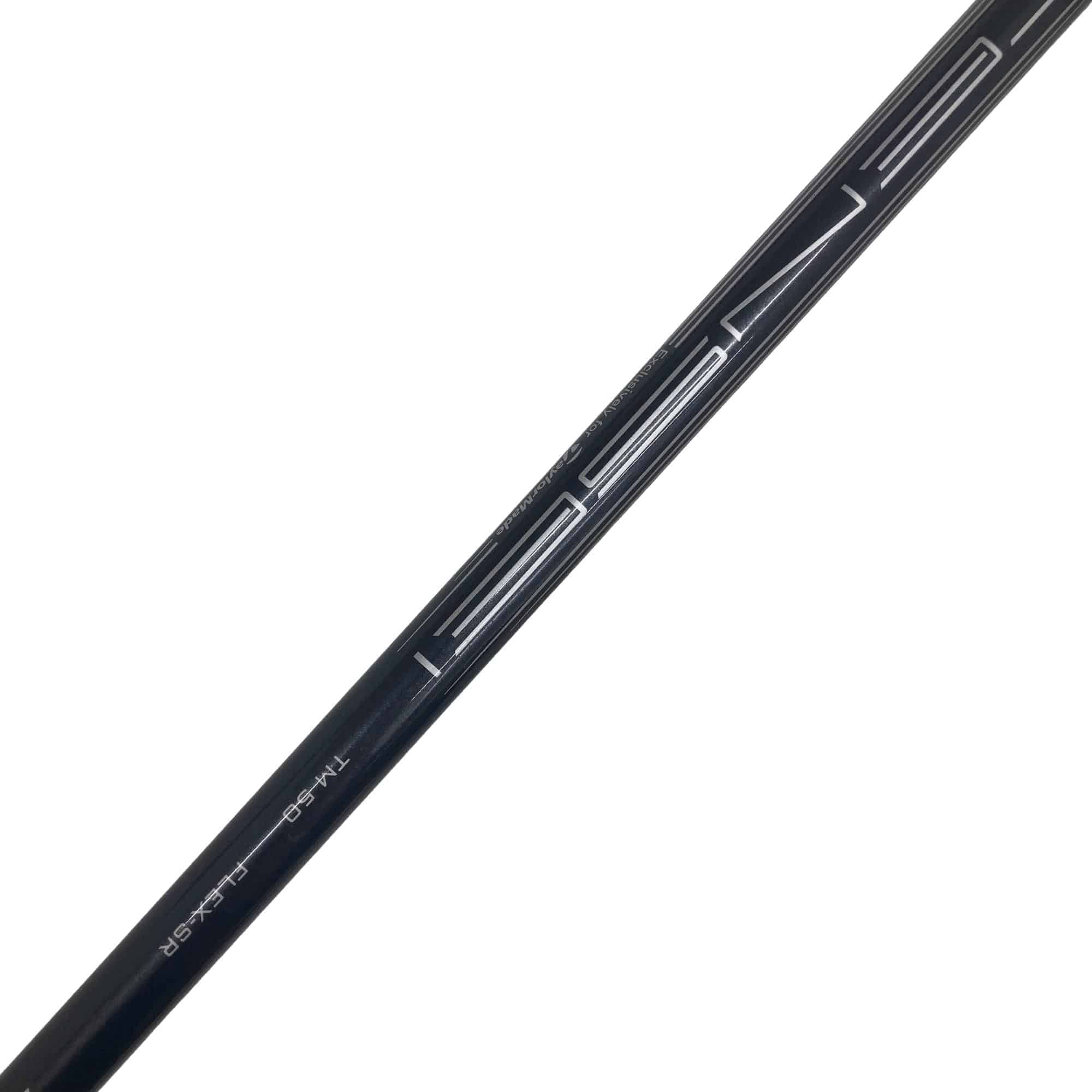 �r�s�d�`�k�s�g�@�P�O�D�T°