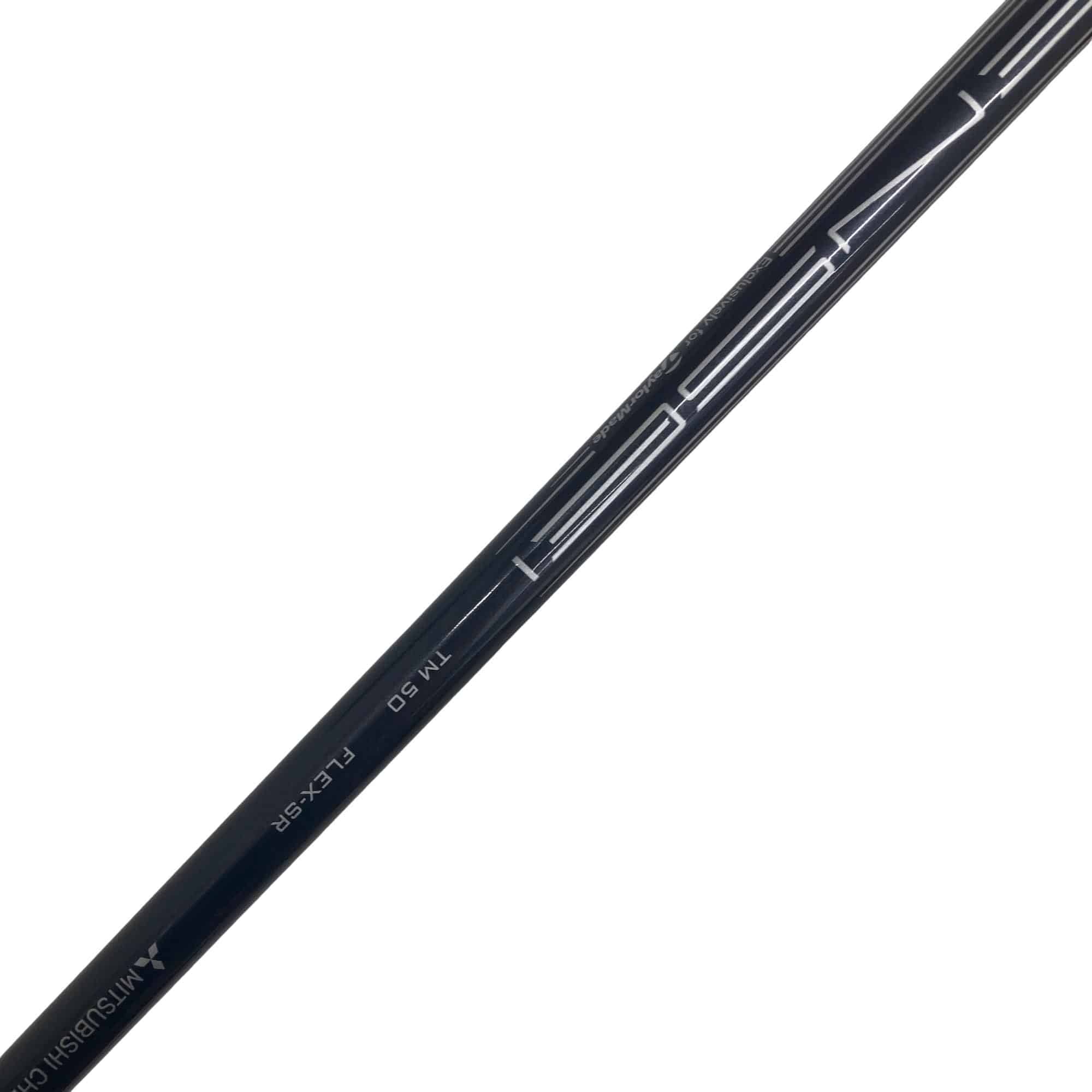 �r�s�d�`�k�s�g�@�R�v