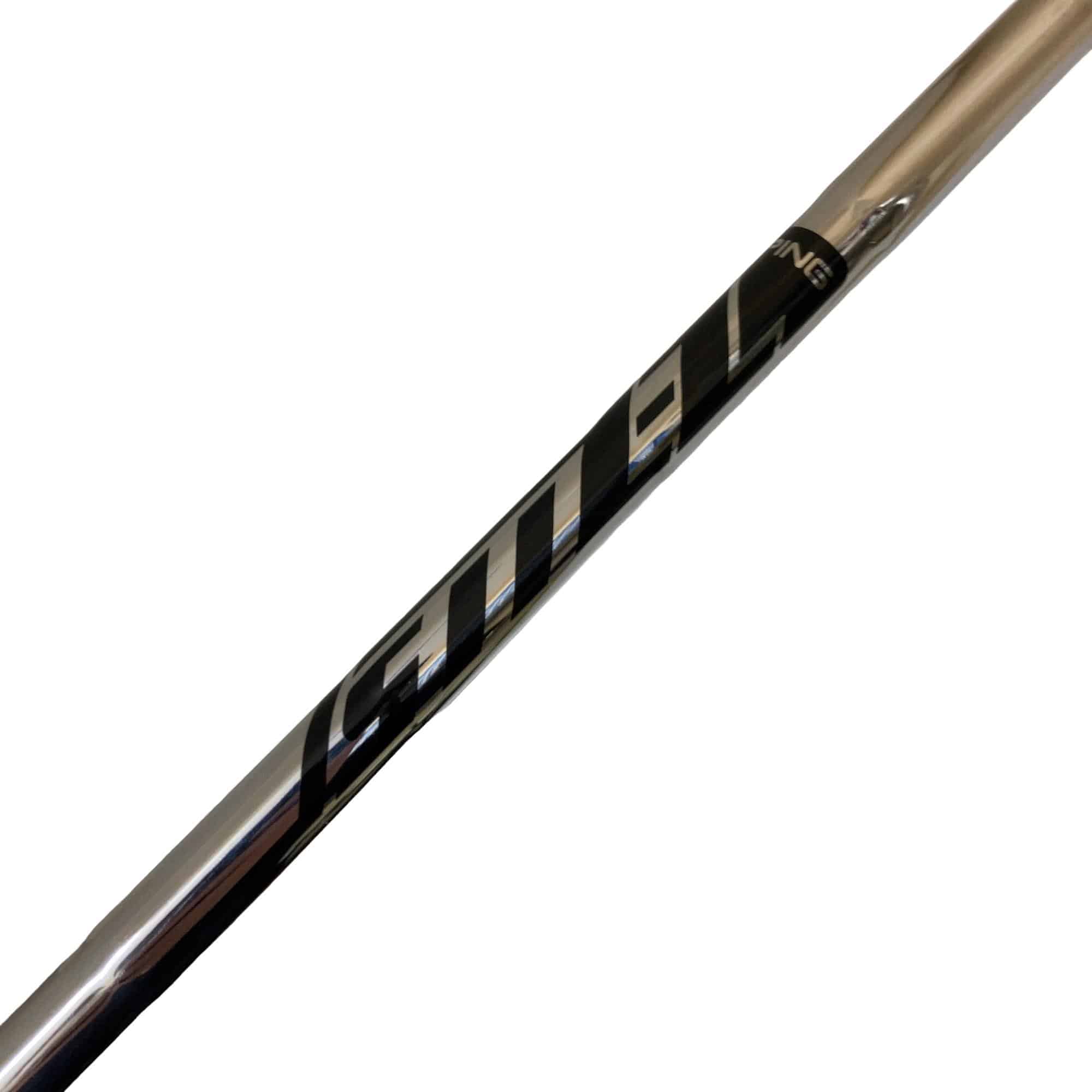 �o�h�m�f�@���Q�T�X�@�S�U°�^�P�Q°�@�r�@���t�e�B