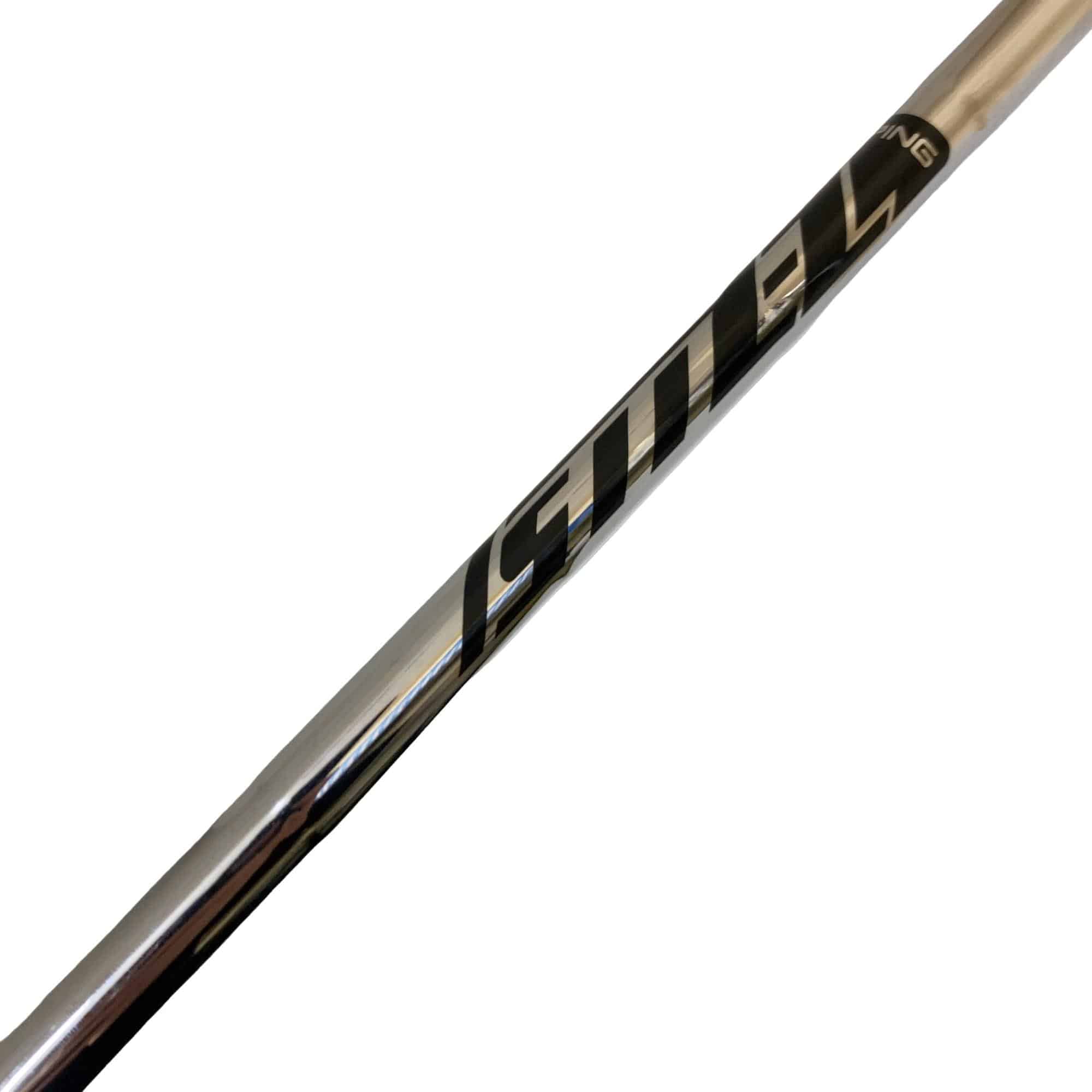 �o�h�m�f�@���Q�T�X�@�T�W°�^�O�W°�@�g�@���t�e�B