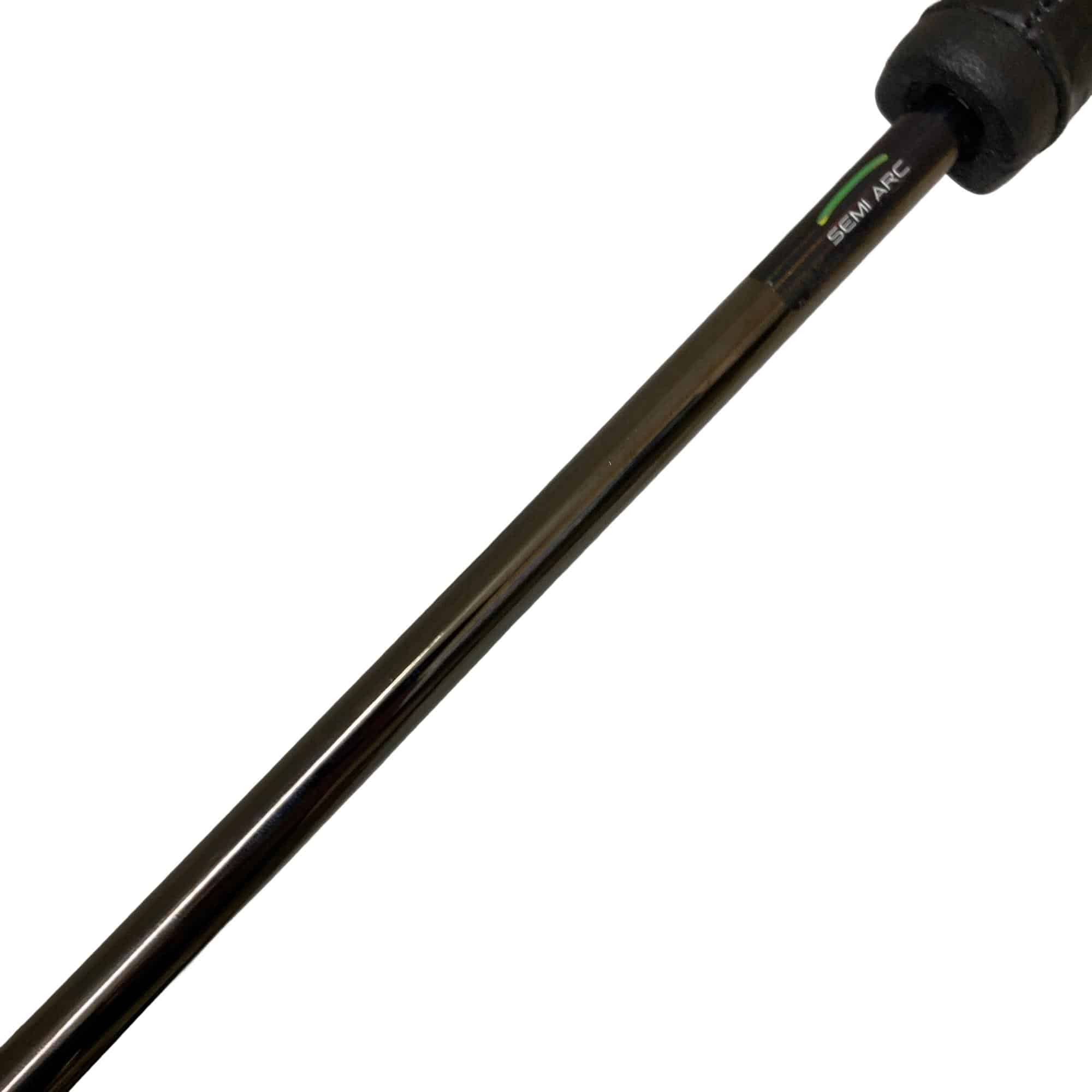 �g�d�o�o�k�d�q�@�s�x�m�d�@�R�i���������@�\�t���j�i�o�o�U�O�j�@���t�e�B