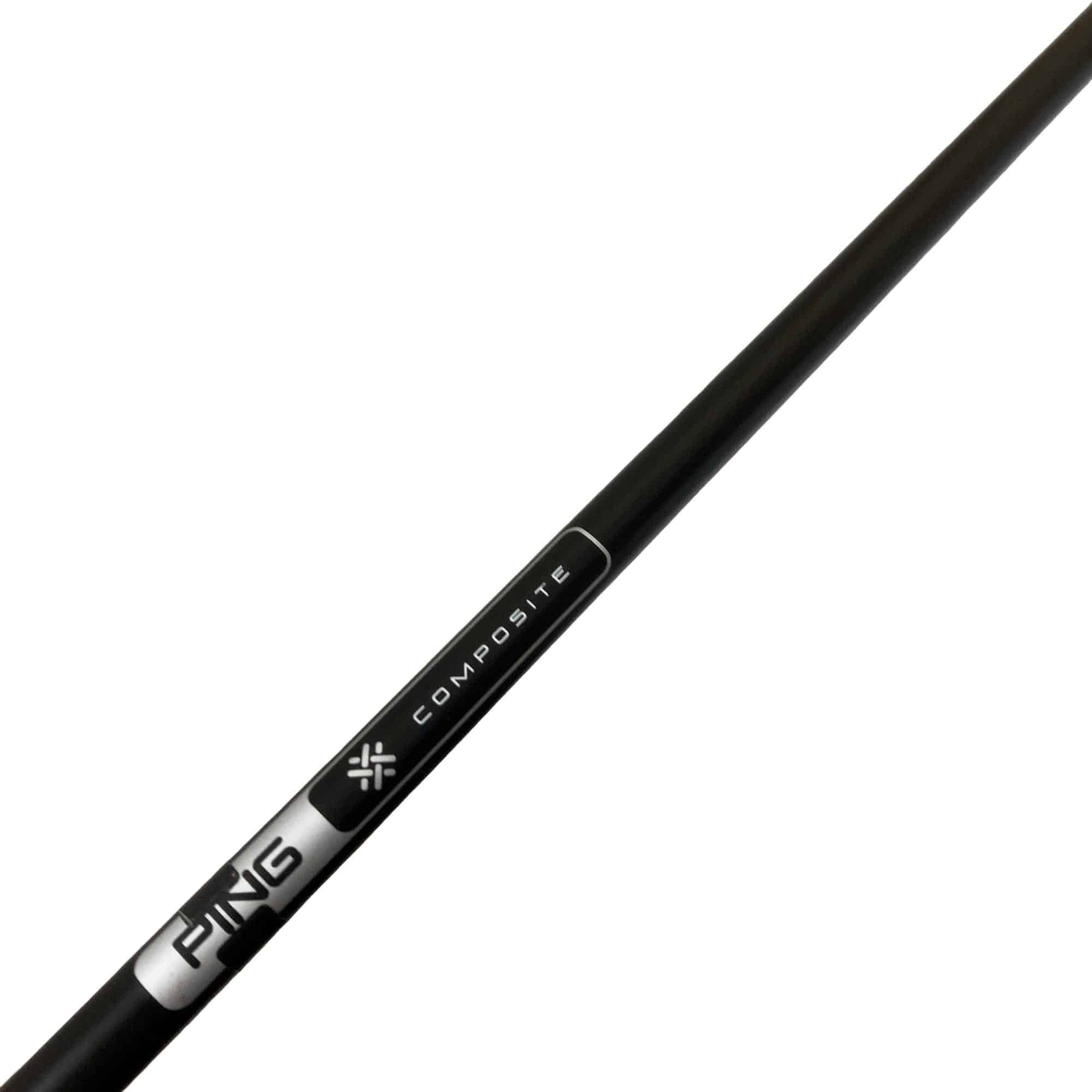 �o�k�c�@�l�h�k�k�d�c�@�`�m�r�d�q�@�c�@�R�R�C���`�@���t�e�B