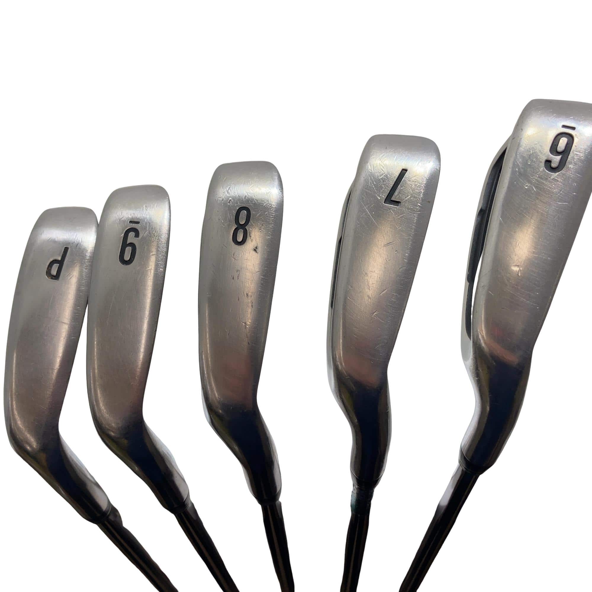 �w�w�h�n�i�Q�O�P�U�j�@�T�r�i���{���F�T�{�Z�b�g�j