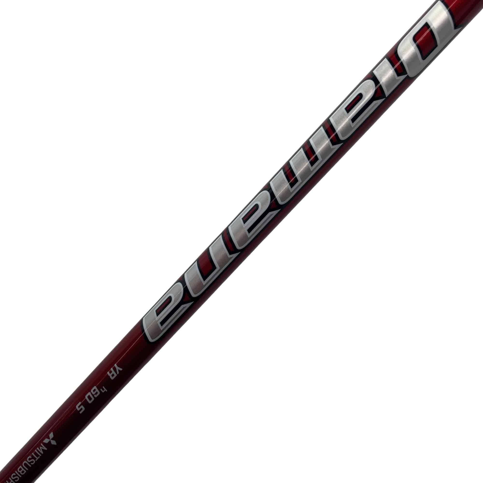 �q�l�w�@�u�c�@�t�S