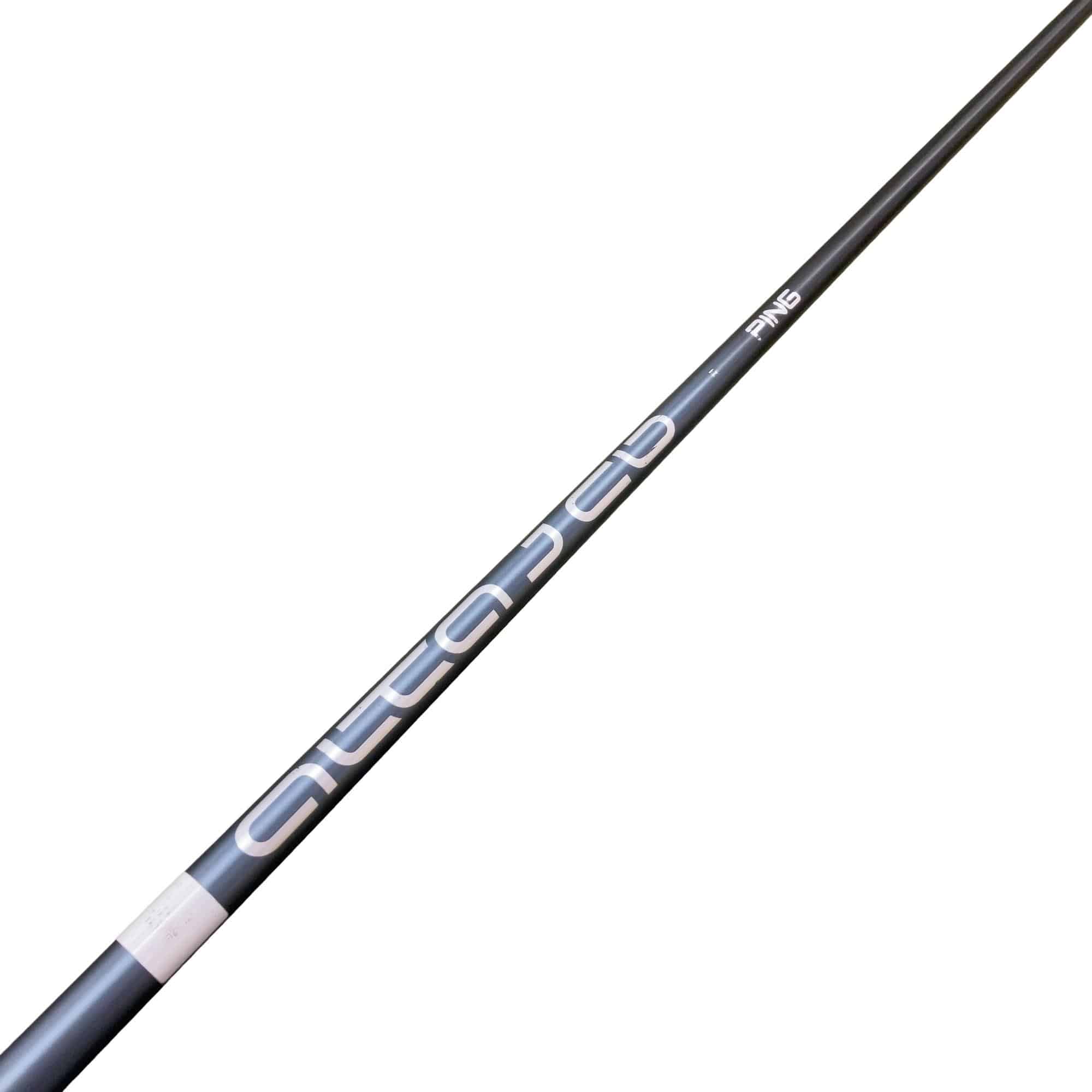 �f�S�Q�T�@�l�`�w�@�P�O�D�T°�i�A�[�R�X�t���j