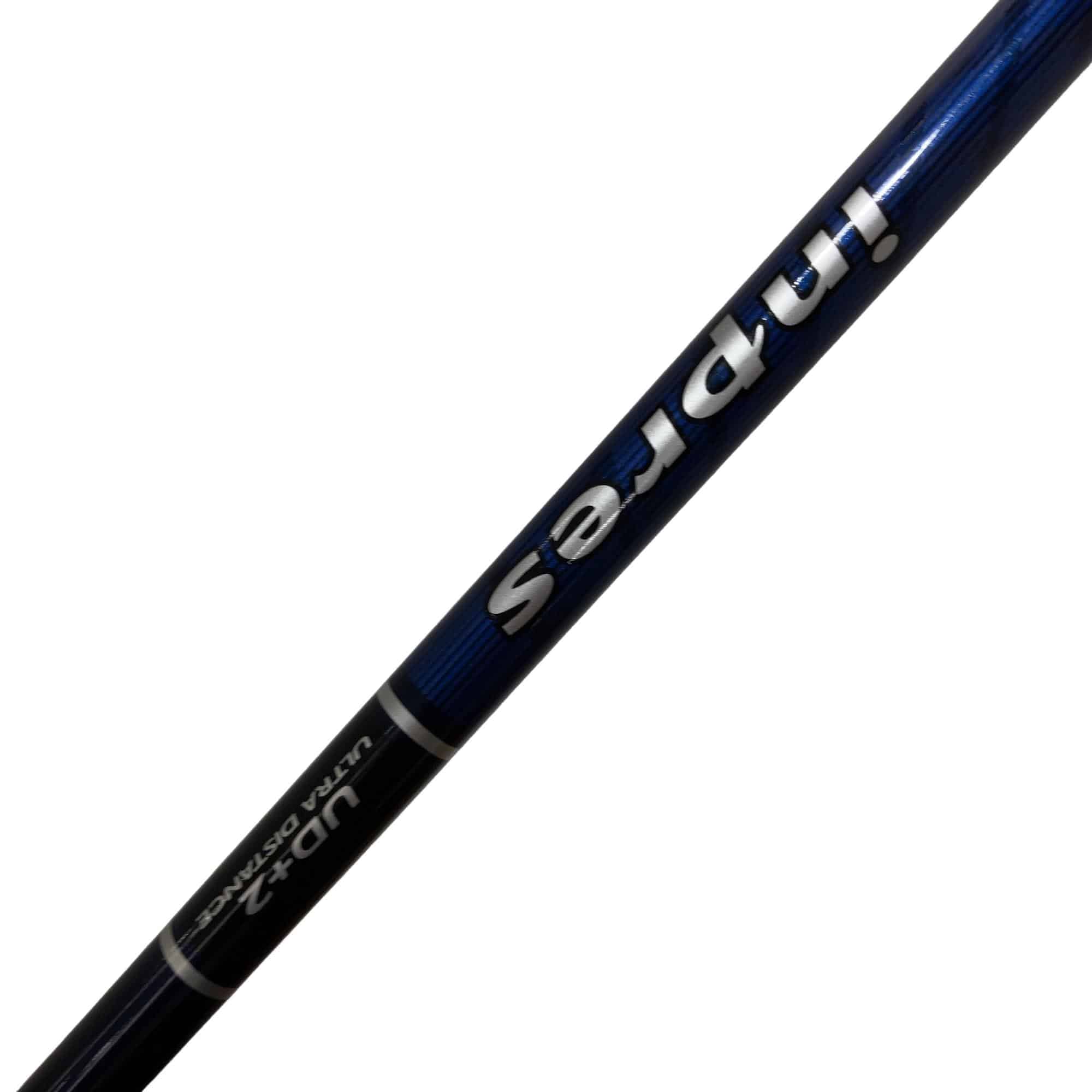 �������������@�t�c�{�Q�i�Q�O�P�X�j�@�R�v