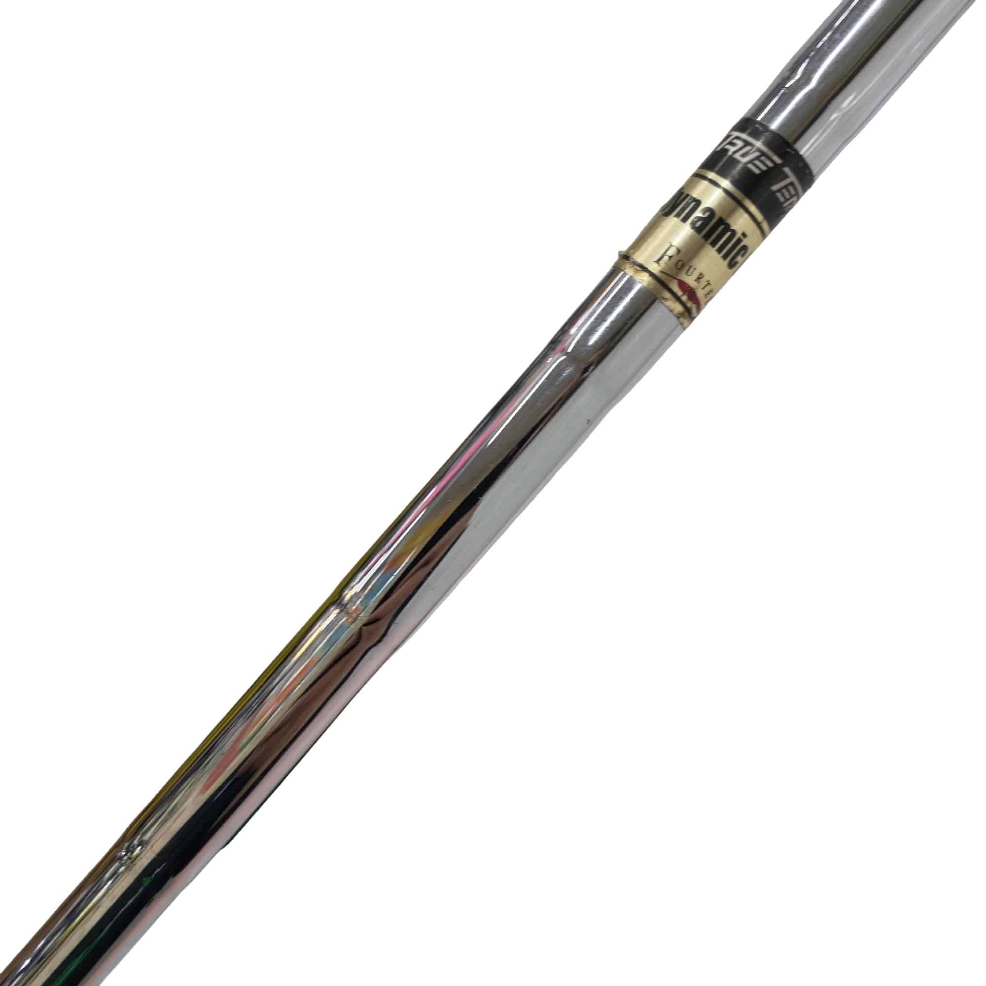 �l�s�|�Q�W�@�i�D�r�o�d�b�|�h�u�@�T�W°