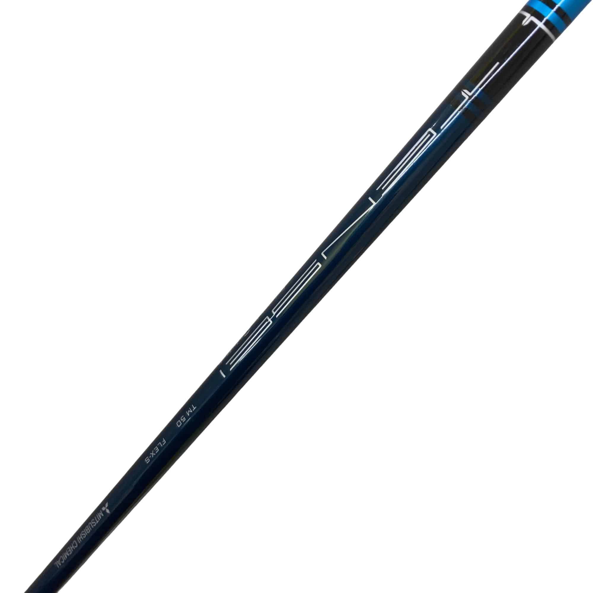 �r�h�l�Q�@�l�`�w�@�@�X°