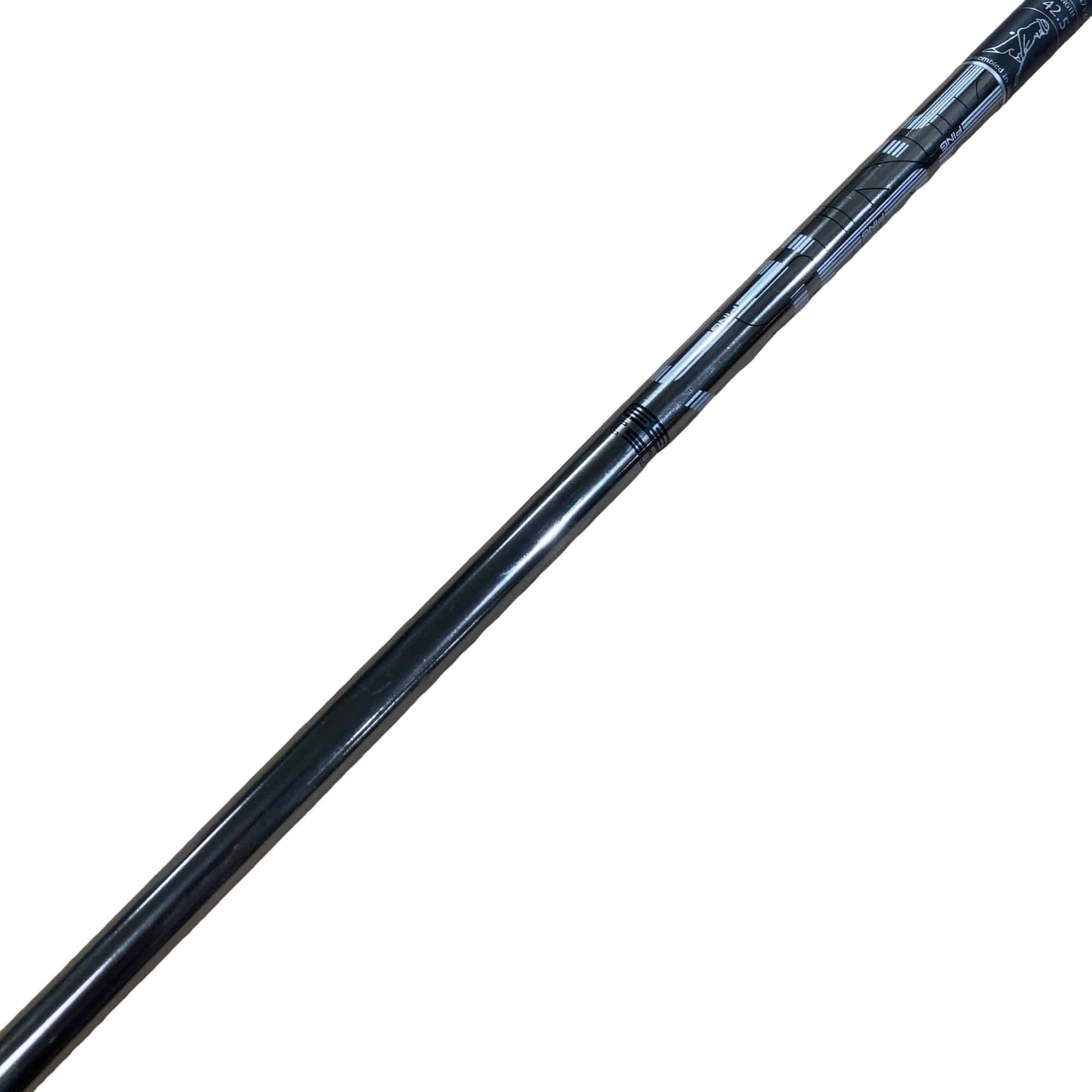 �f�S�P�O�@�T�v