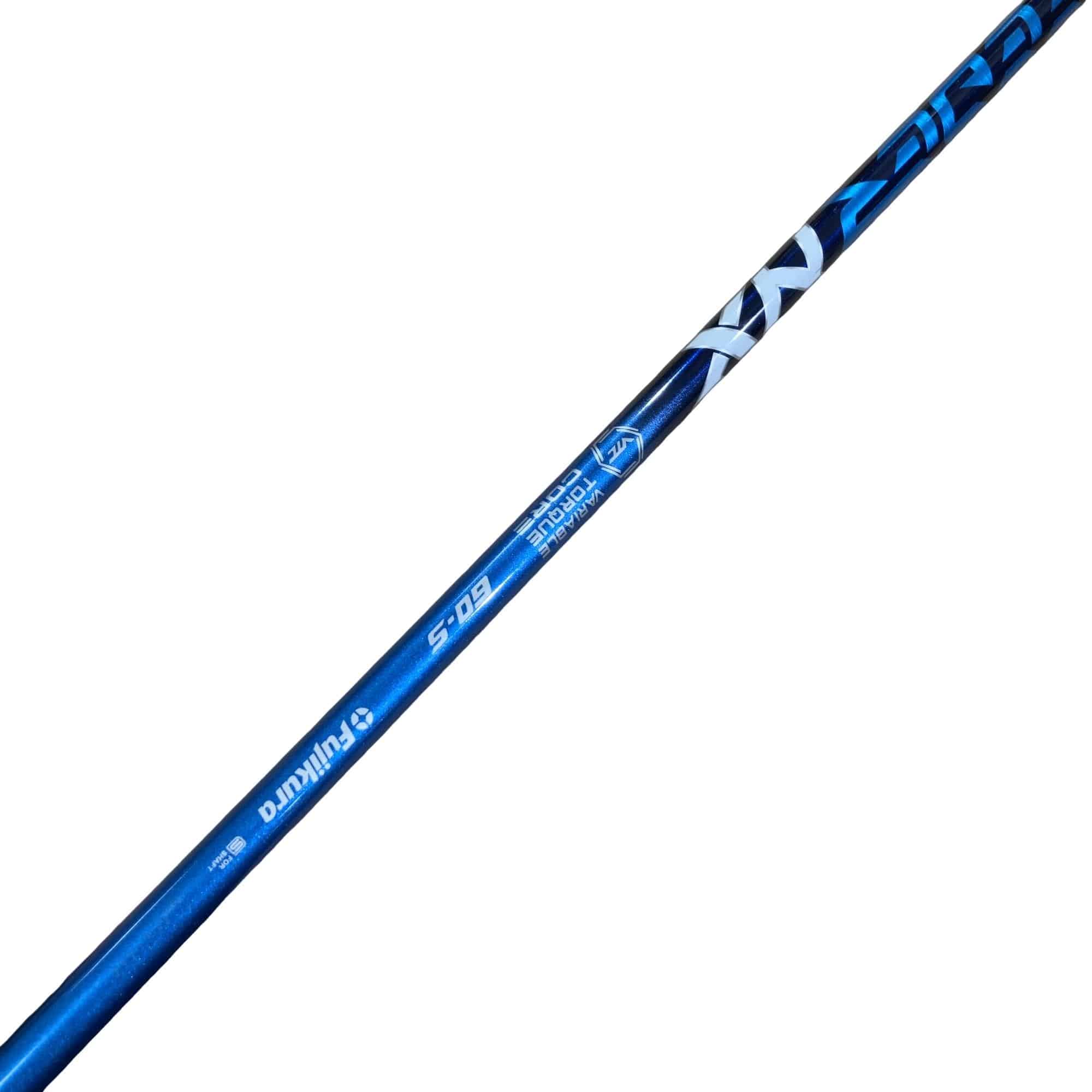 �f�S�P�O�@�V�v