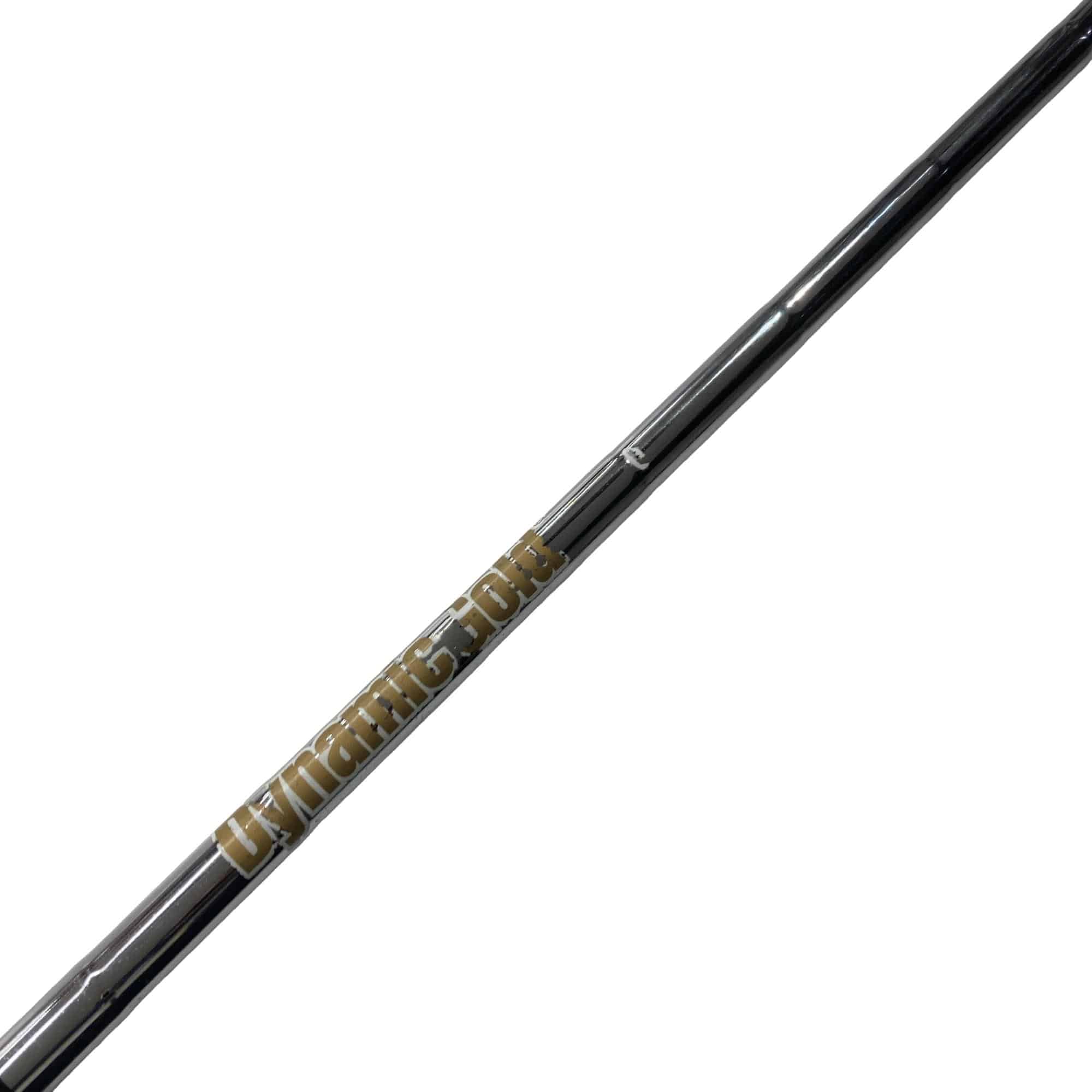 �b�����������������@�q�s�w�|�U�@�y�h�o�b�n�q�d�@�c�A�[�T�e���@�T�U°�^�P�O°�@�l�h�c