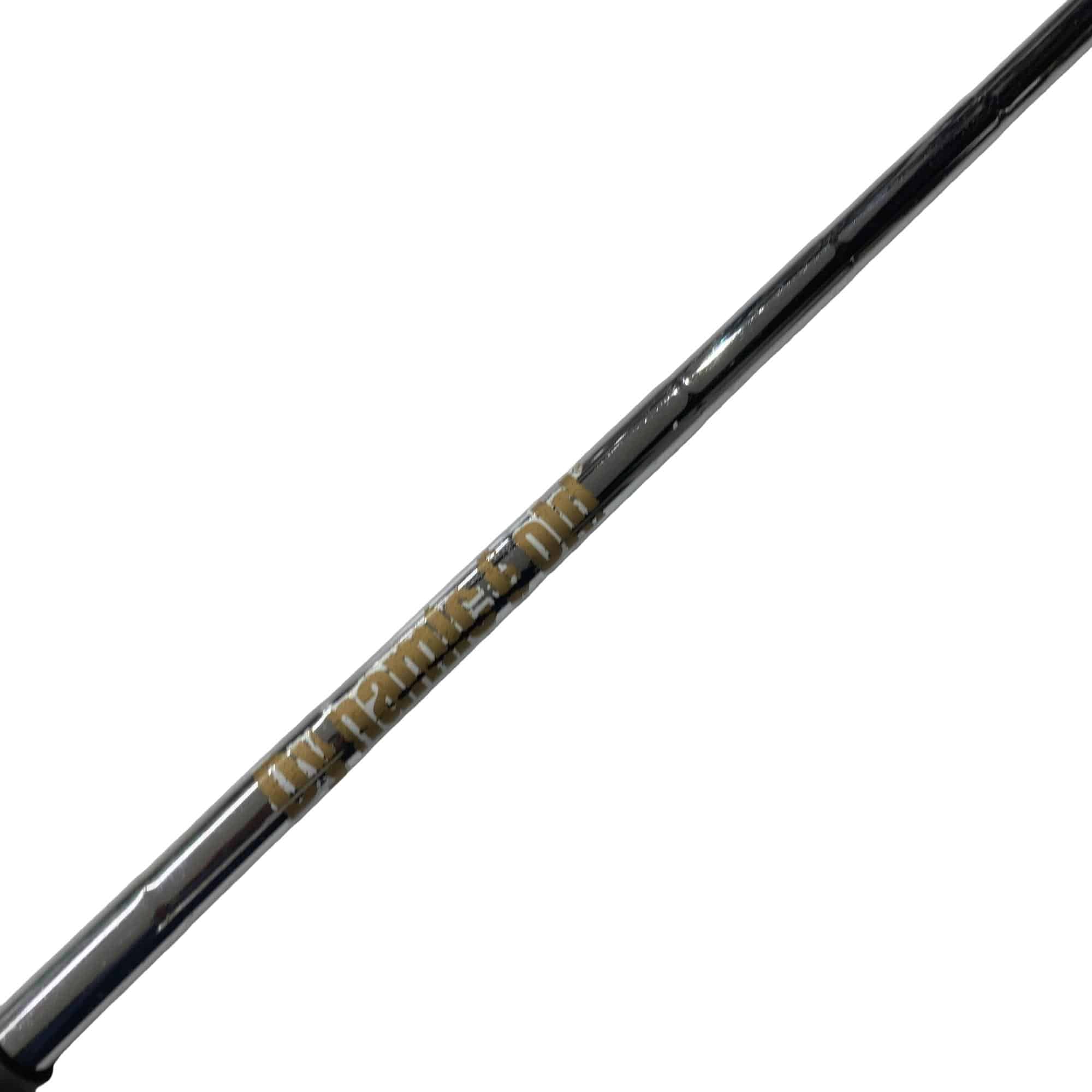 �b�����������������@�q�s�w�|�U�@�y�h�o�b�n�q�d�@�c�A�[�T�e���@�T�Q°�^�P�O°�@�l�h�c