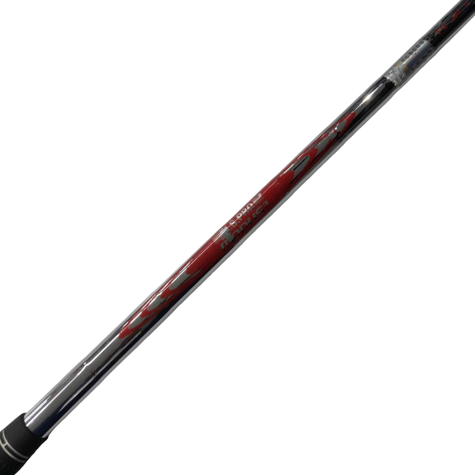 �i�`�v�r�@�e�n�q�f�d�c�i�Q�O�Q�R�j�@�N�������b�L�@�S�W°�^�P�O°