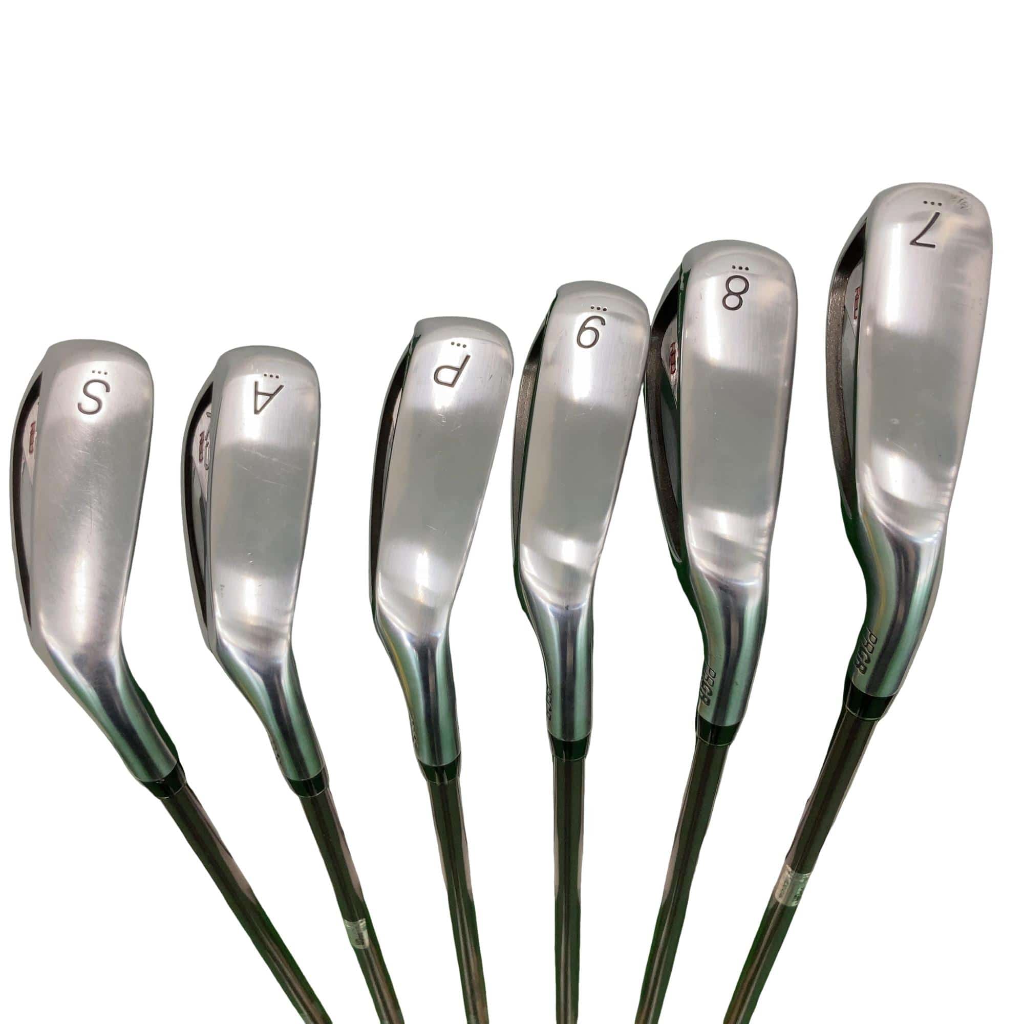 �q�r�@�q�d�c�@�U�r�@���f�B�[�X�i���{���F�U�{�Z�b�g�j