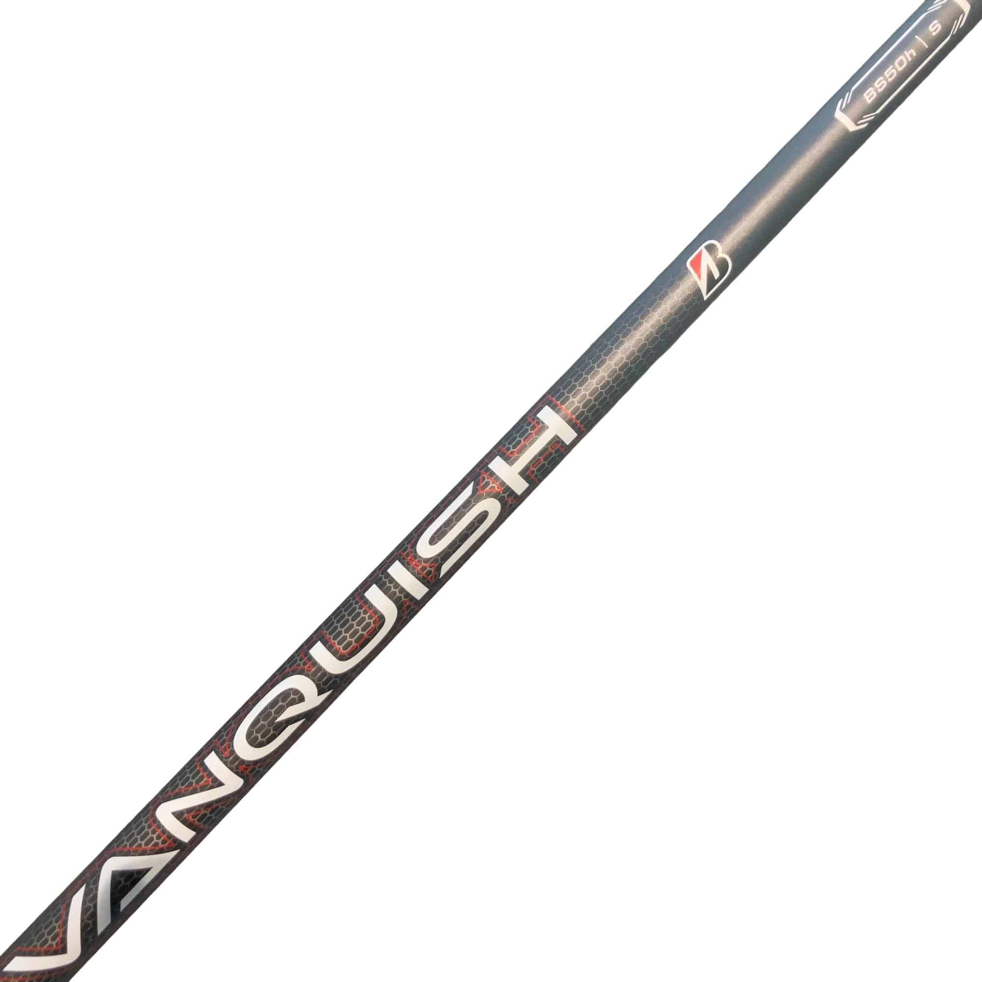 �a�q�h�c�f�d�r�s�n�m�d�@�a�Q�@�g�s�@�g�T