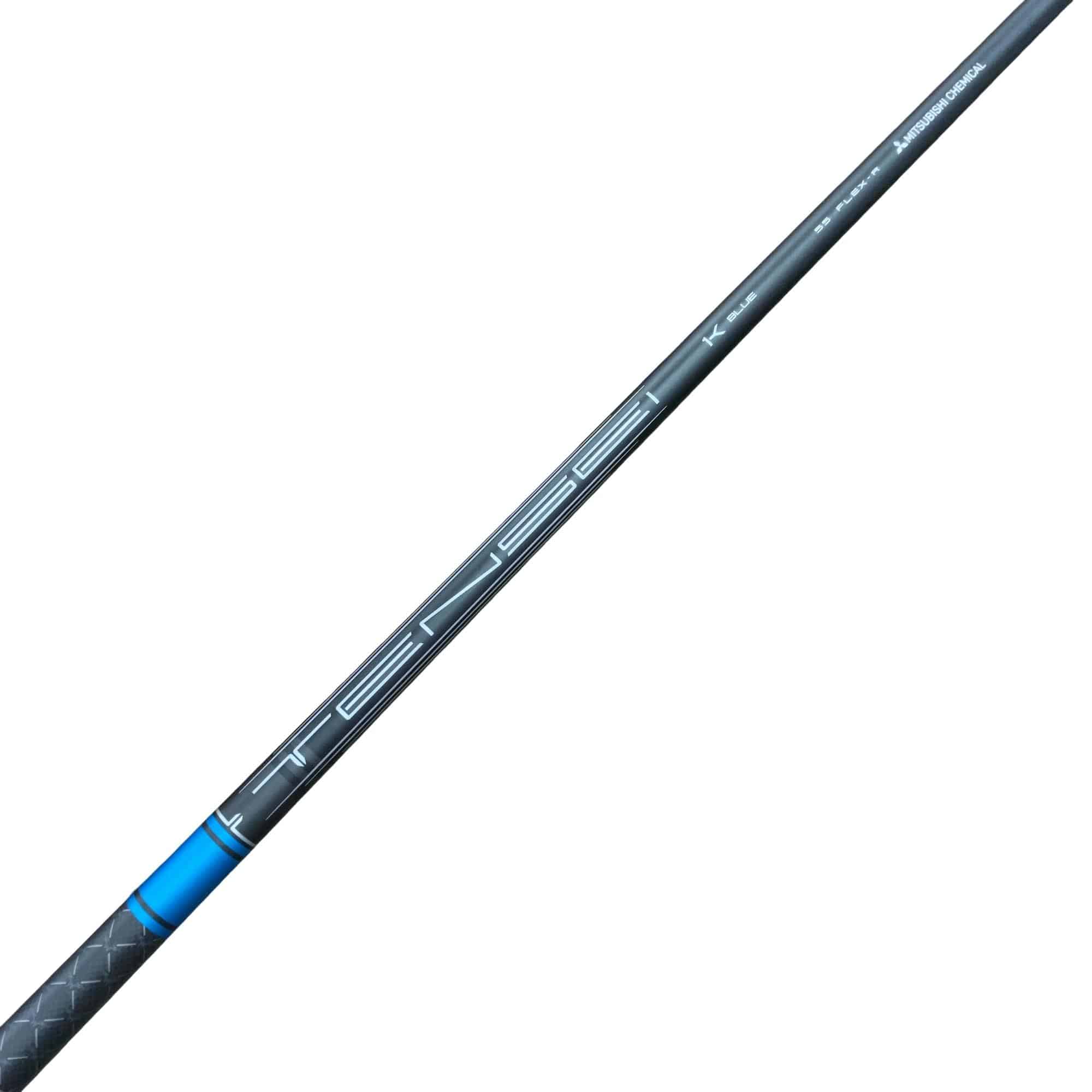 �f�s�R�@�@�X°