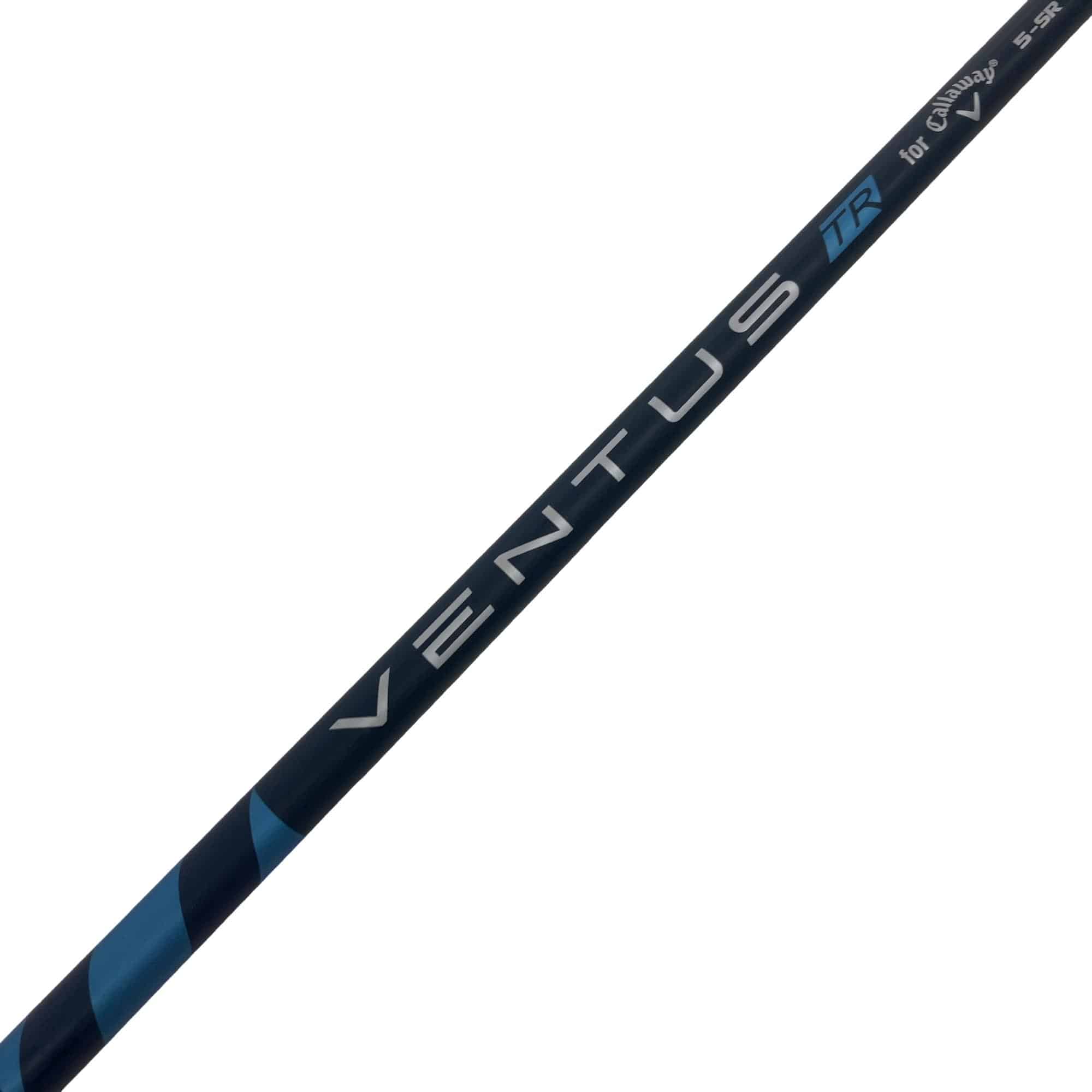 �o�`�q�`�c�x�l�@�@�T�v