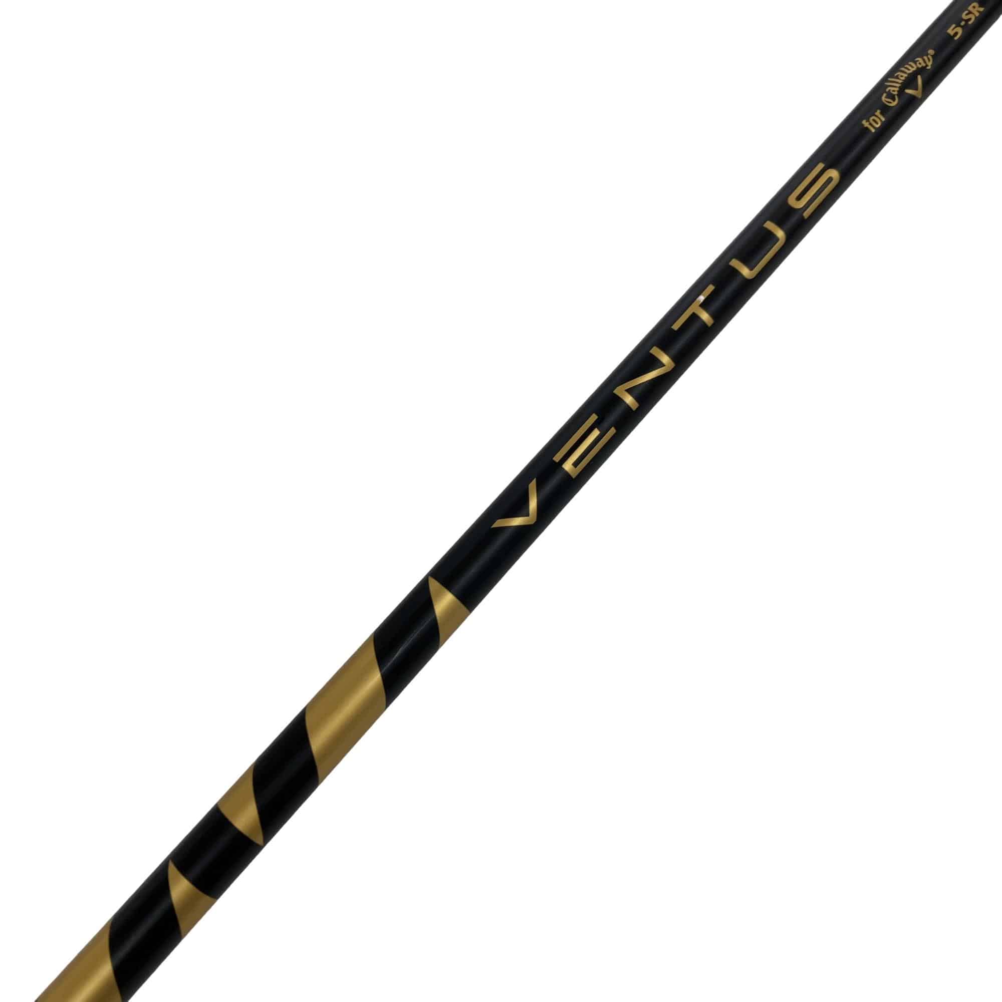 �q�n�f�t�d�@�r�s�@�l�`�w�@�t�S