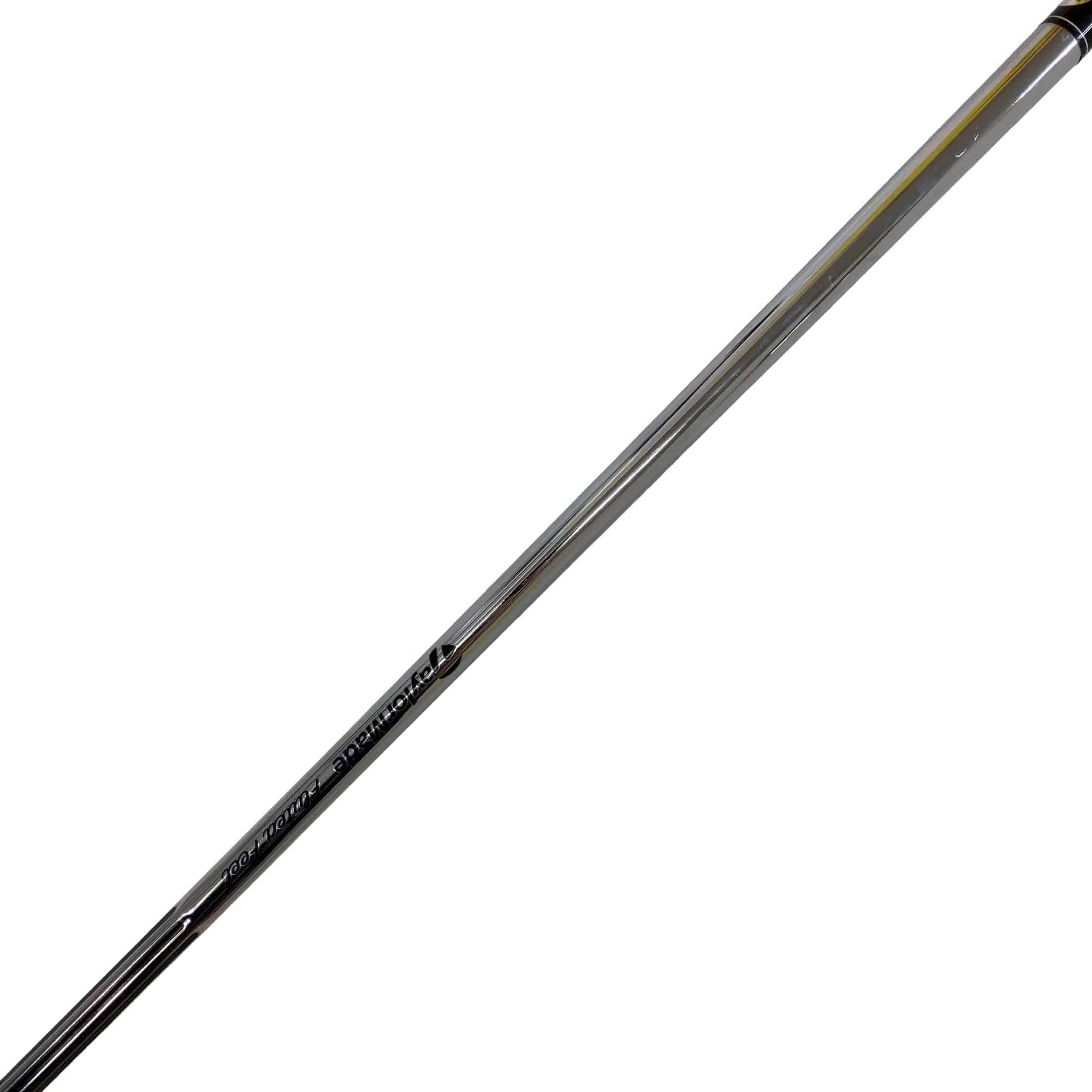 �r�����������@�d�w�@�m�`�u�x�^�v�g�h�s�d�@�X���[���X�����g�@�R�S�C���`