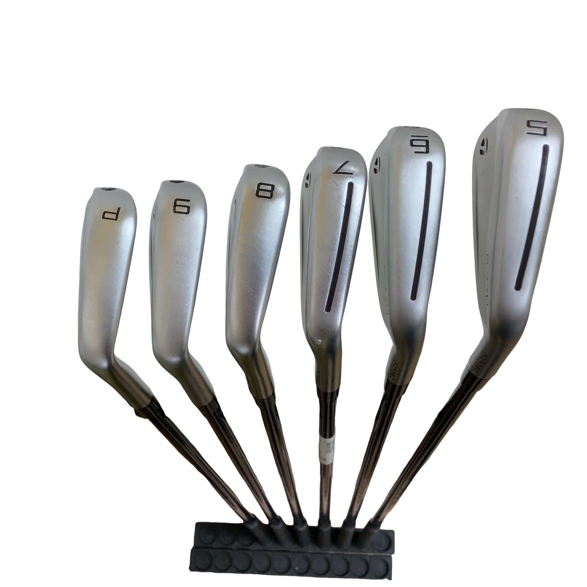 �s�����������@�l�������@�o�E�V�V�O�i�Q�O�Q�R�j�@�U�r�i���{���F�U�{�Z�b�g�j