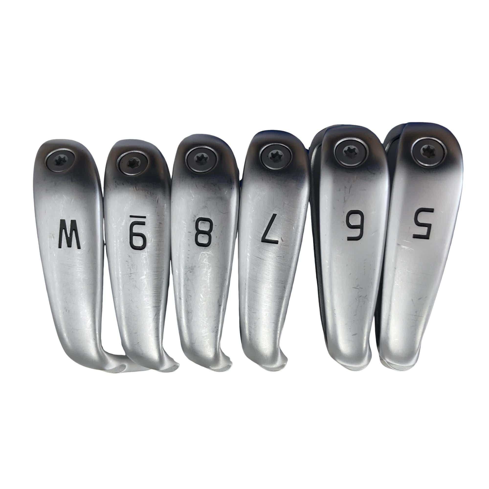 ���Q�R�O�@�U�r�i���{���F�U�{�Z�b�g�j