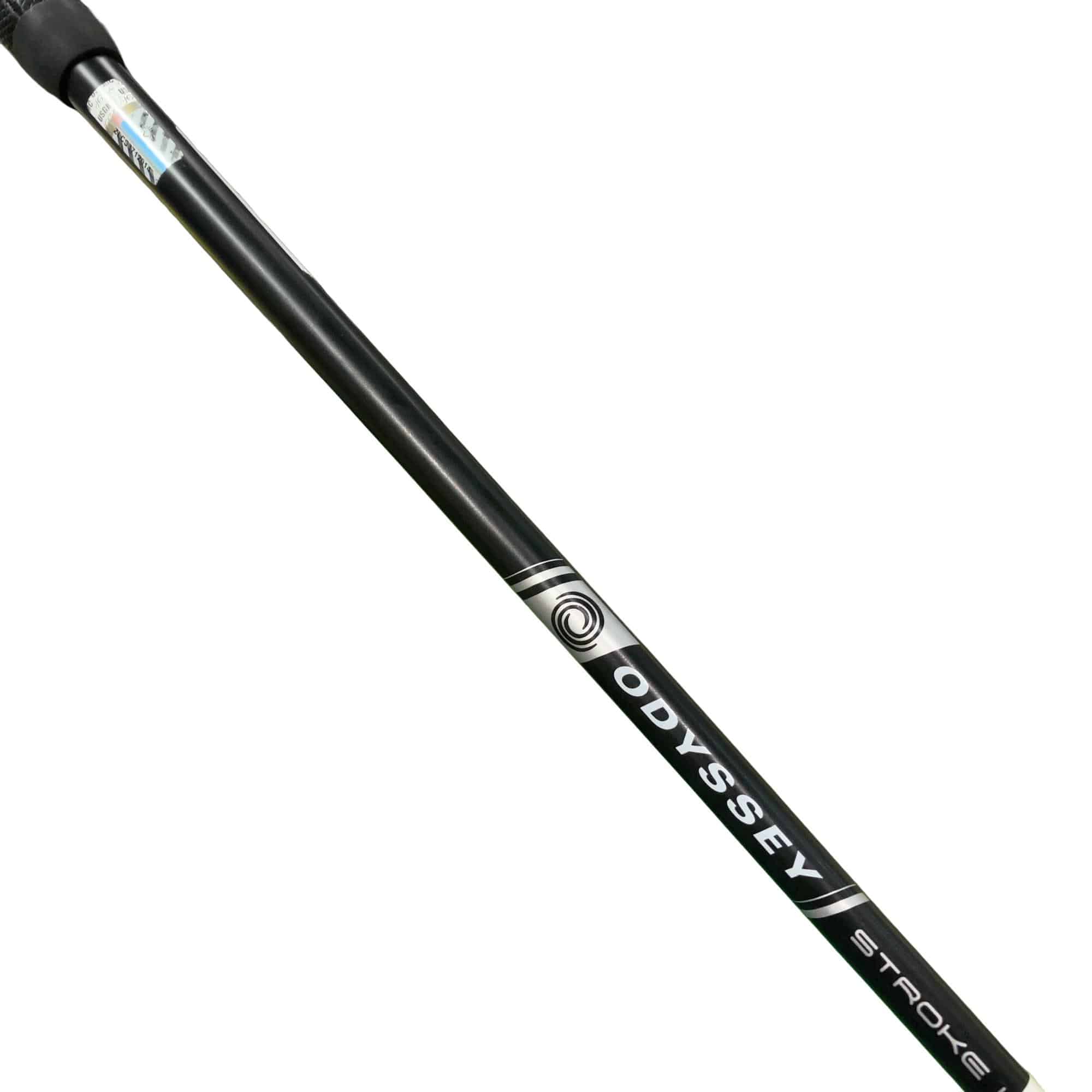 �r�s�q�n�j�d�@�k�`�a�@�a�k�`�b�j�@�a�h�f�@�r�d�u�d�m�@�s�t�@�R�S�C���`