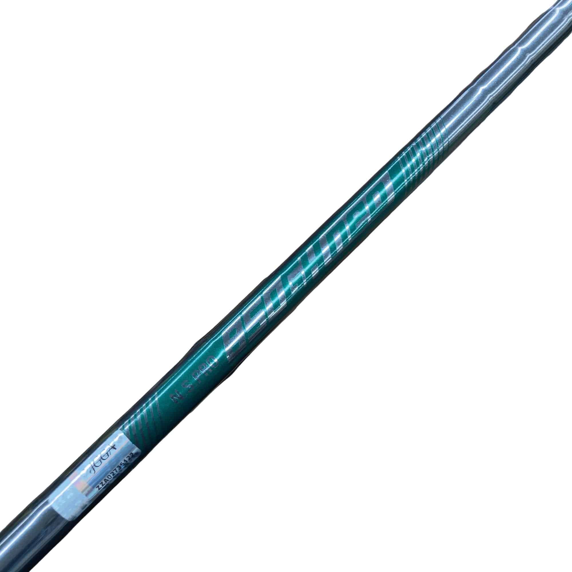 �n�q�b�`�@�r�s�t�c�h�n�@�n�v�|�P�Q�U�i�o�@�v�d�c�f�d�@�T�P°