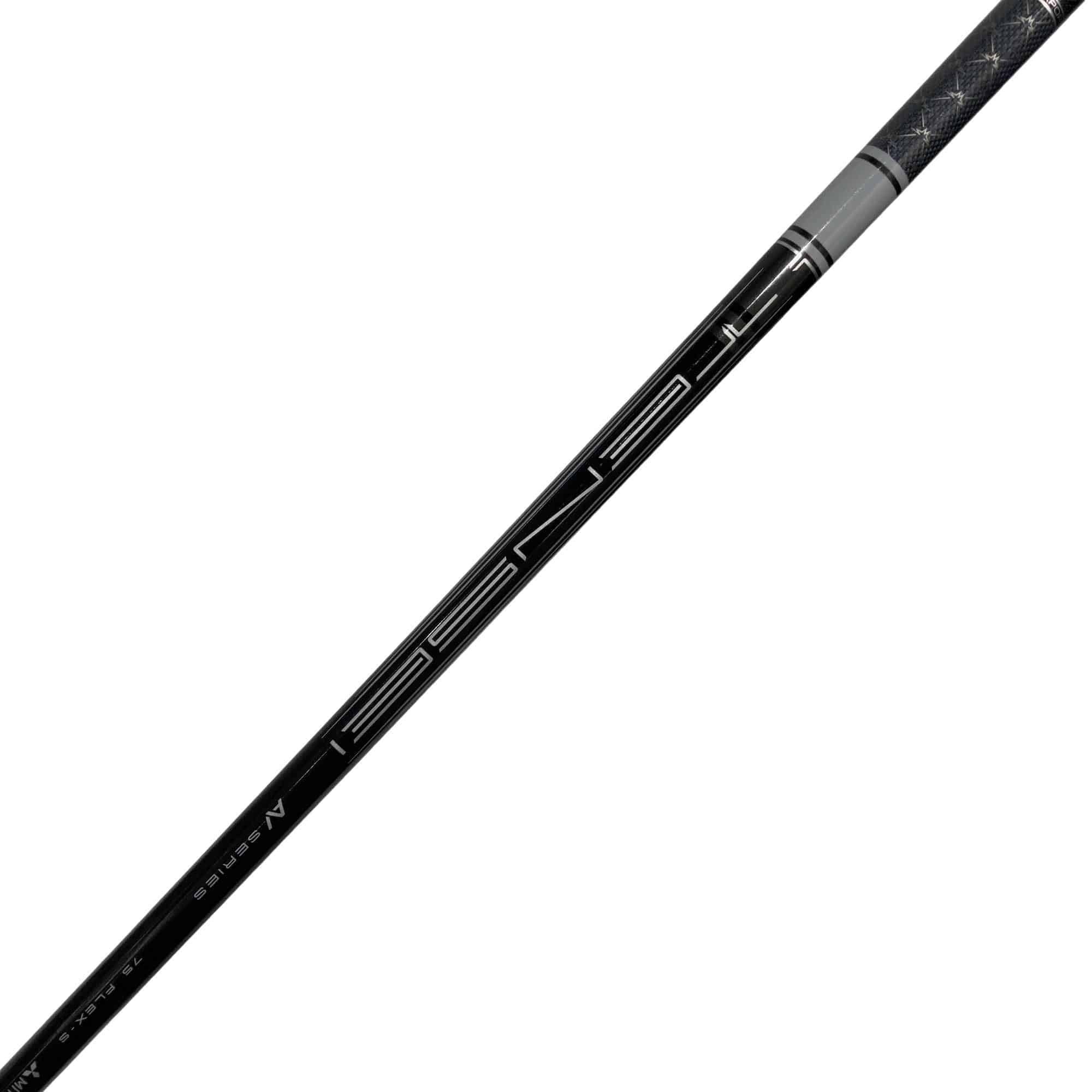 �q�n�f�t�d�@�r�s�@�l�`�w�@�k�r�@�@�X°�@�t�r�`