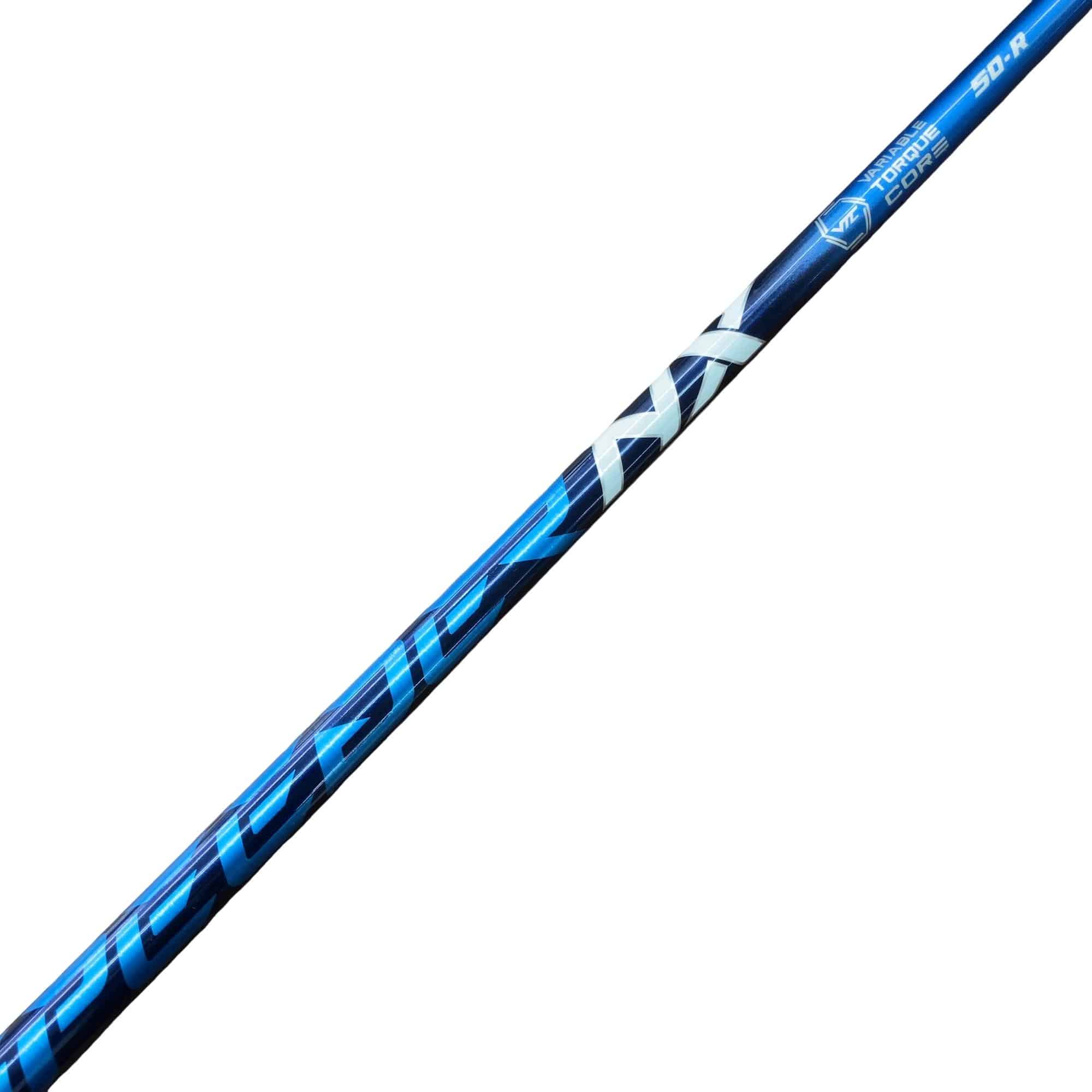 �f�s�P�@�P�O°