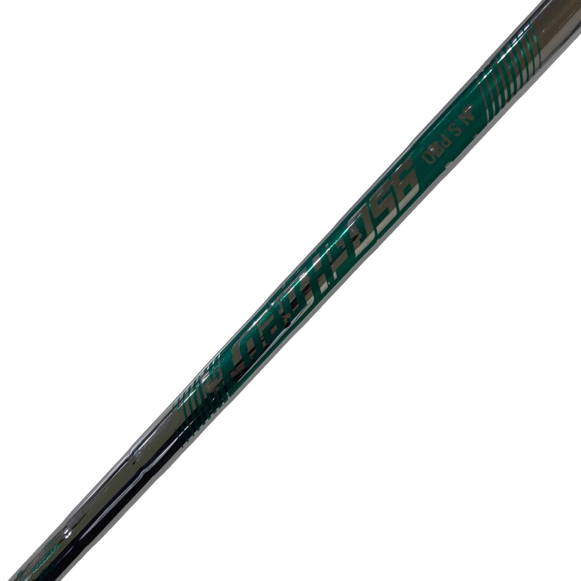 �o�h�m�f�@���P�T�X�@�T�U°�^�P�Q°�@�r